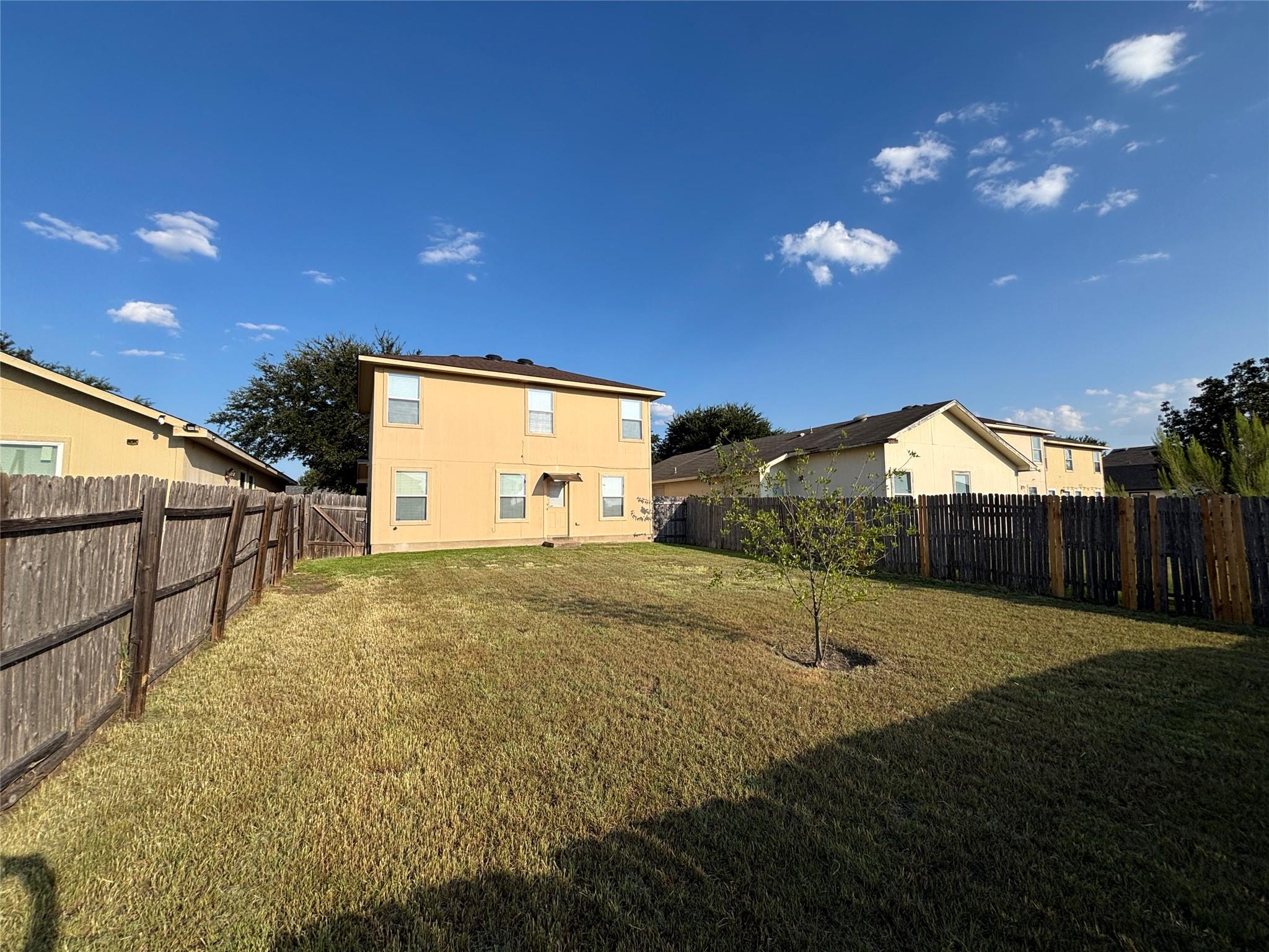 12840 Saint Mary Dr Property Photo 34