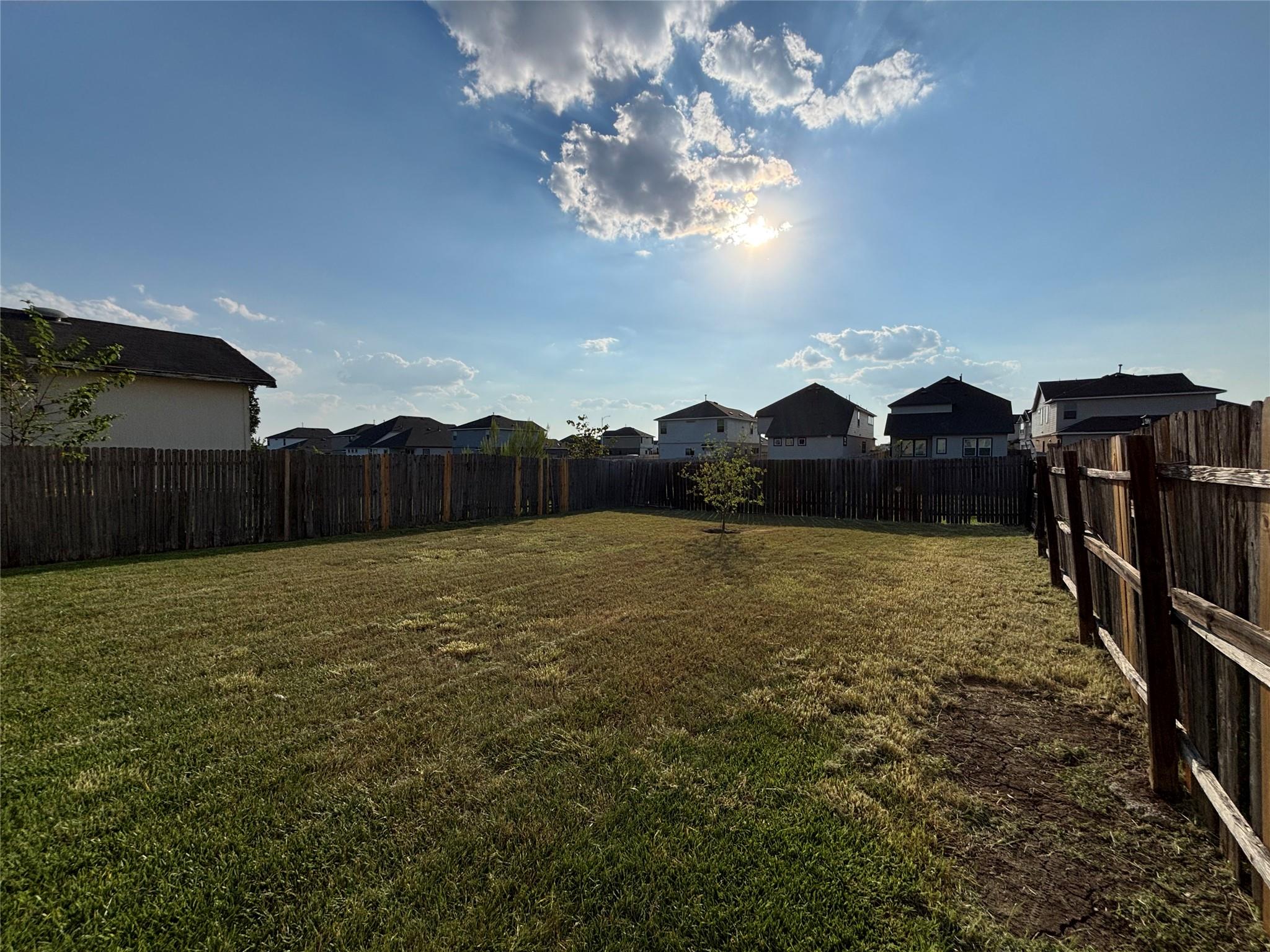 12840 Saint Mary Dr Property Photo 35