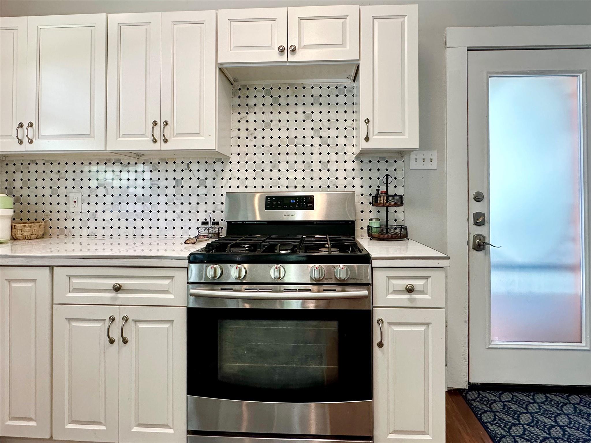 1501 S Church St #a Property Photo 17