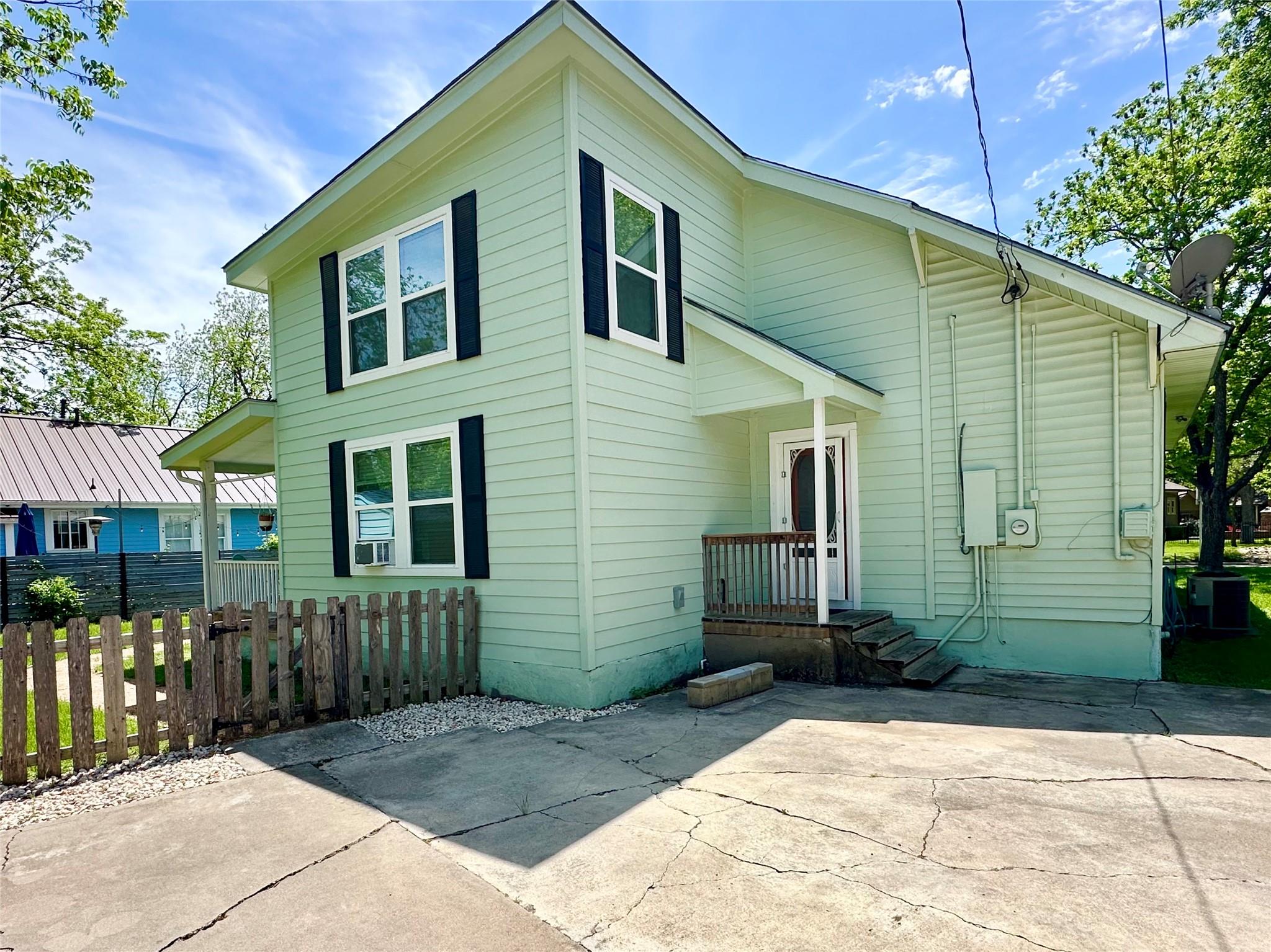 1501 S Church St #a Property Photo 25