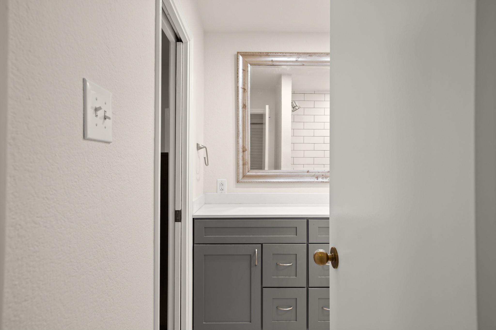 8200 Neely Dr 149 Property Photo 7