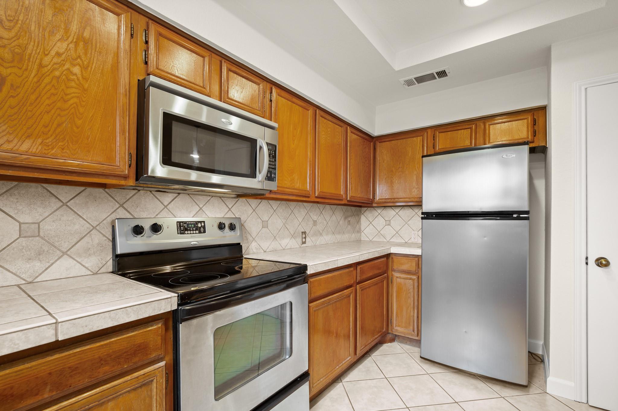 8200 Neely Dr 149 Property Photo 10