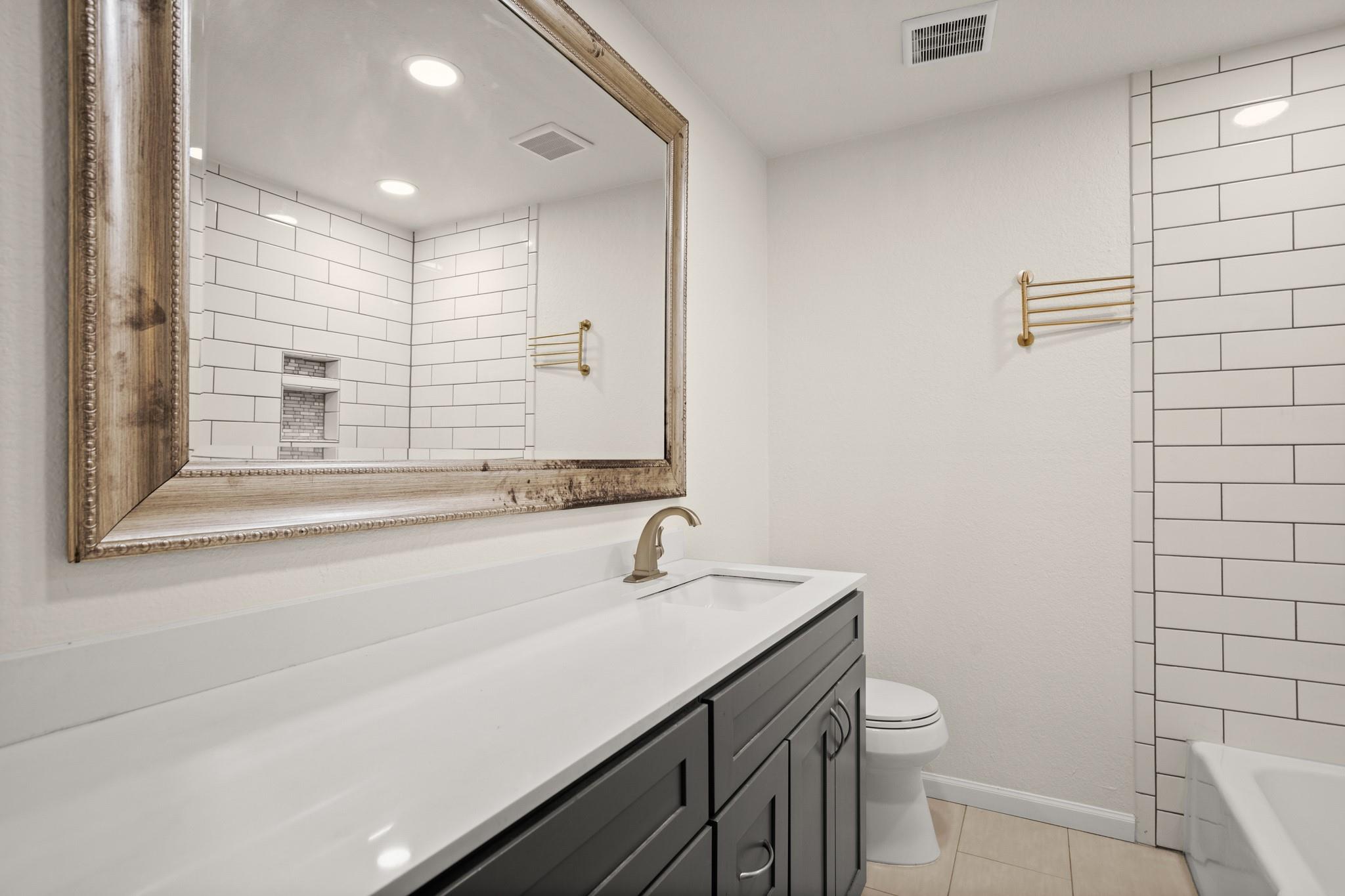 8200 Neely Dr 149 Property Photo 11