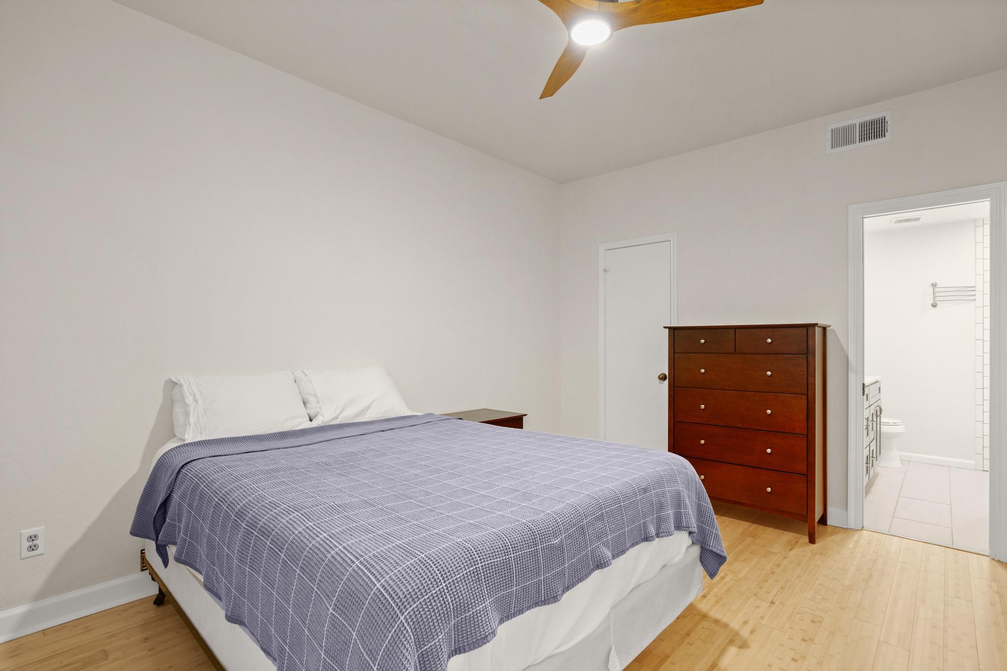 8200 Neely Dr 149 Property Photo 12