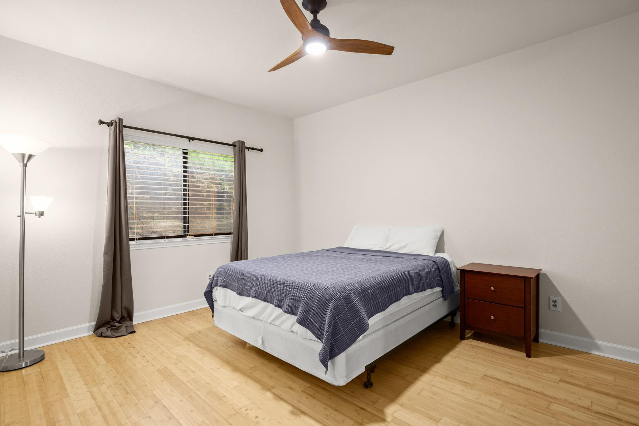 8200 Neely Dr 149 Property Photo 14
