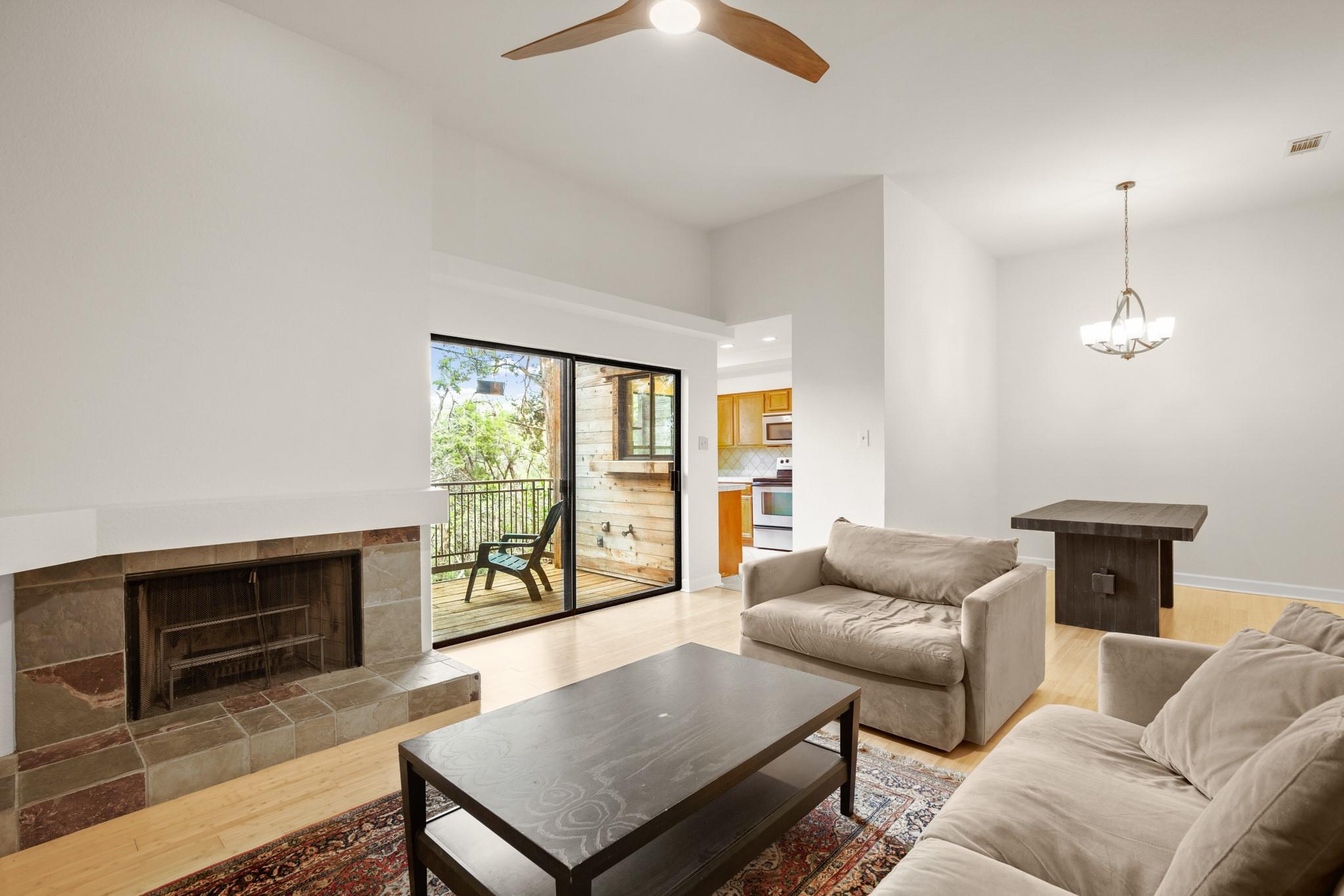 8200 Neely Dr 149 Property Photo 15