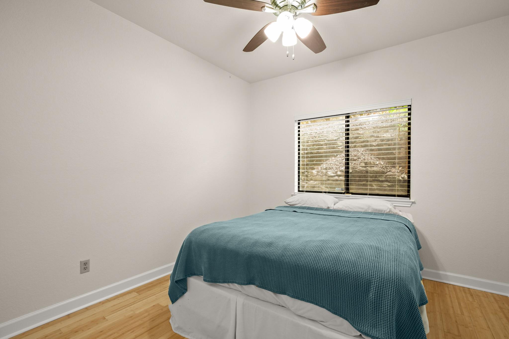8200 Neely Dr 149 Property Photo 20