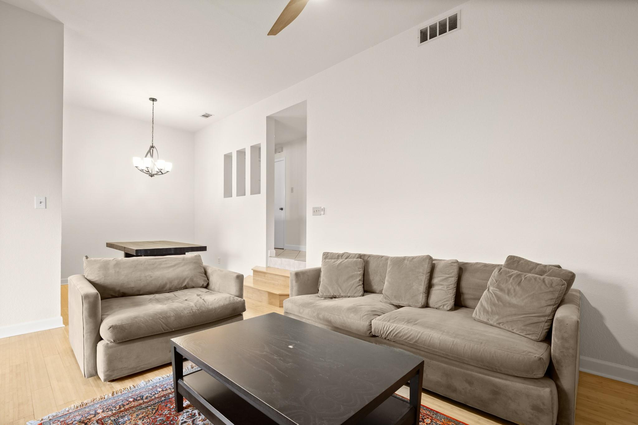 8200 Neely Dr 149 Property Photo 21
