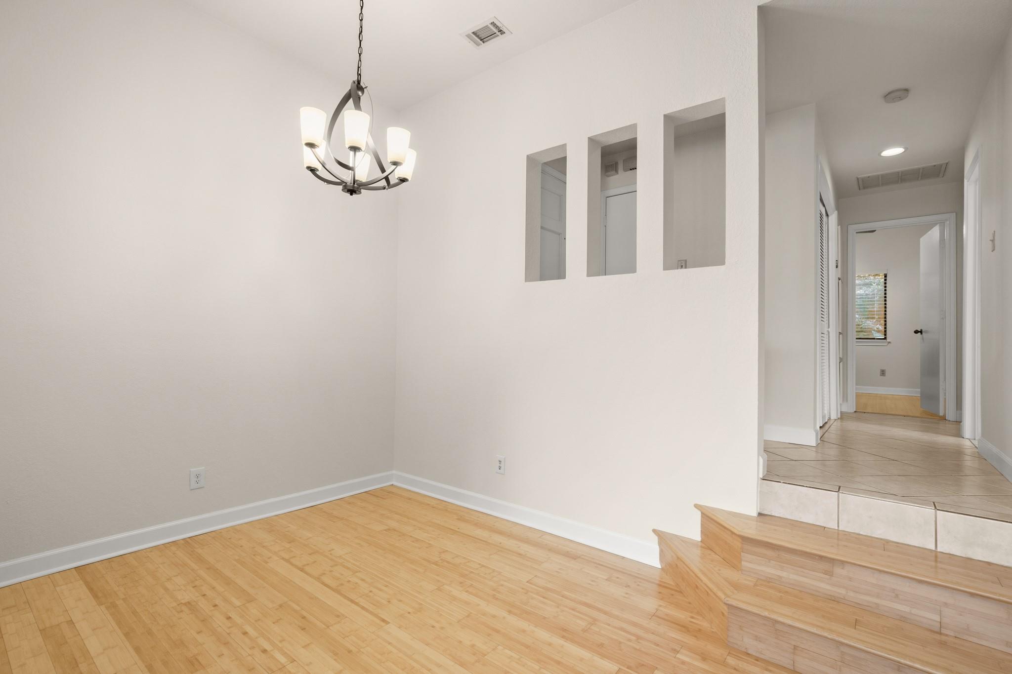 8200 Neely Dr 149 Property Photo 22