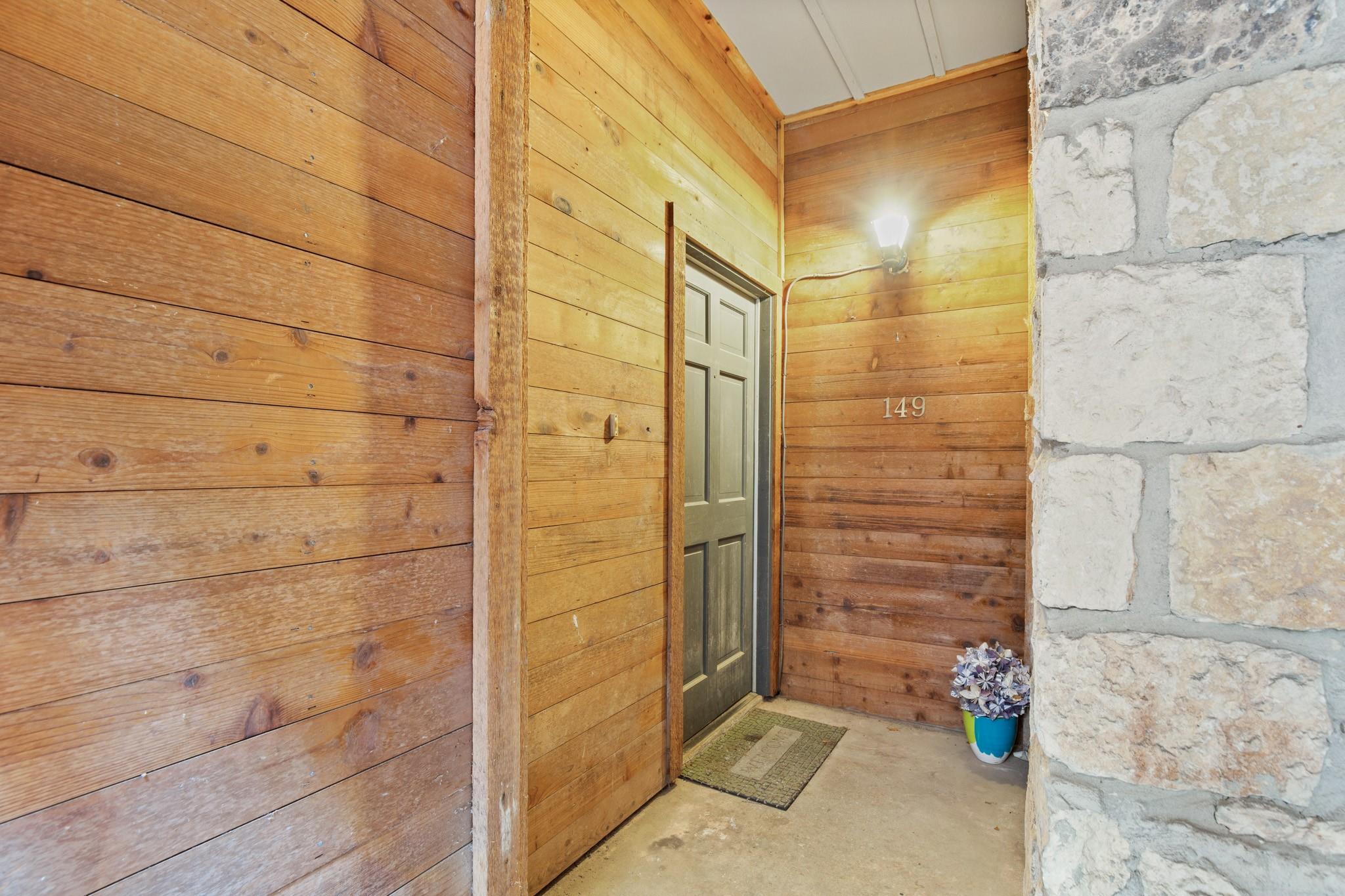 8200 Neely Dr 149 Property Photo 25