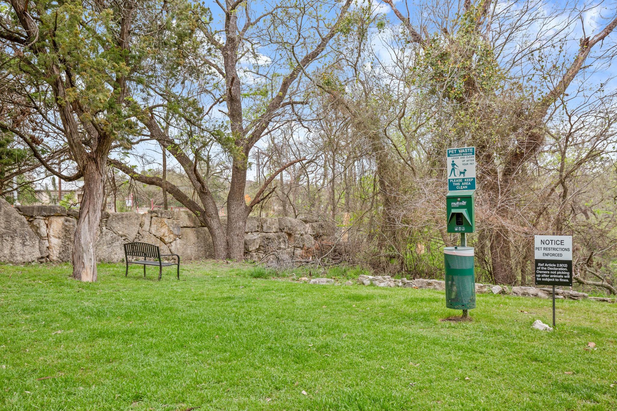 8200 Neely Dr 149 Property Photo 26