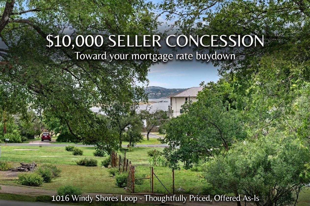 1016 Windy Shores Loop Property Photo 1