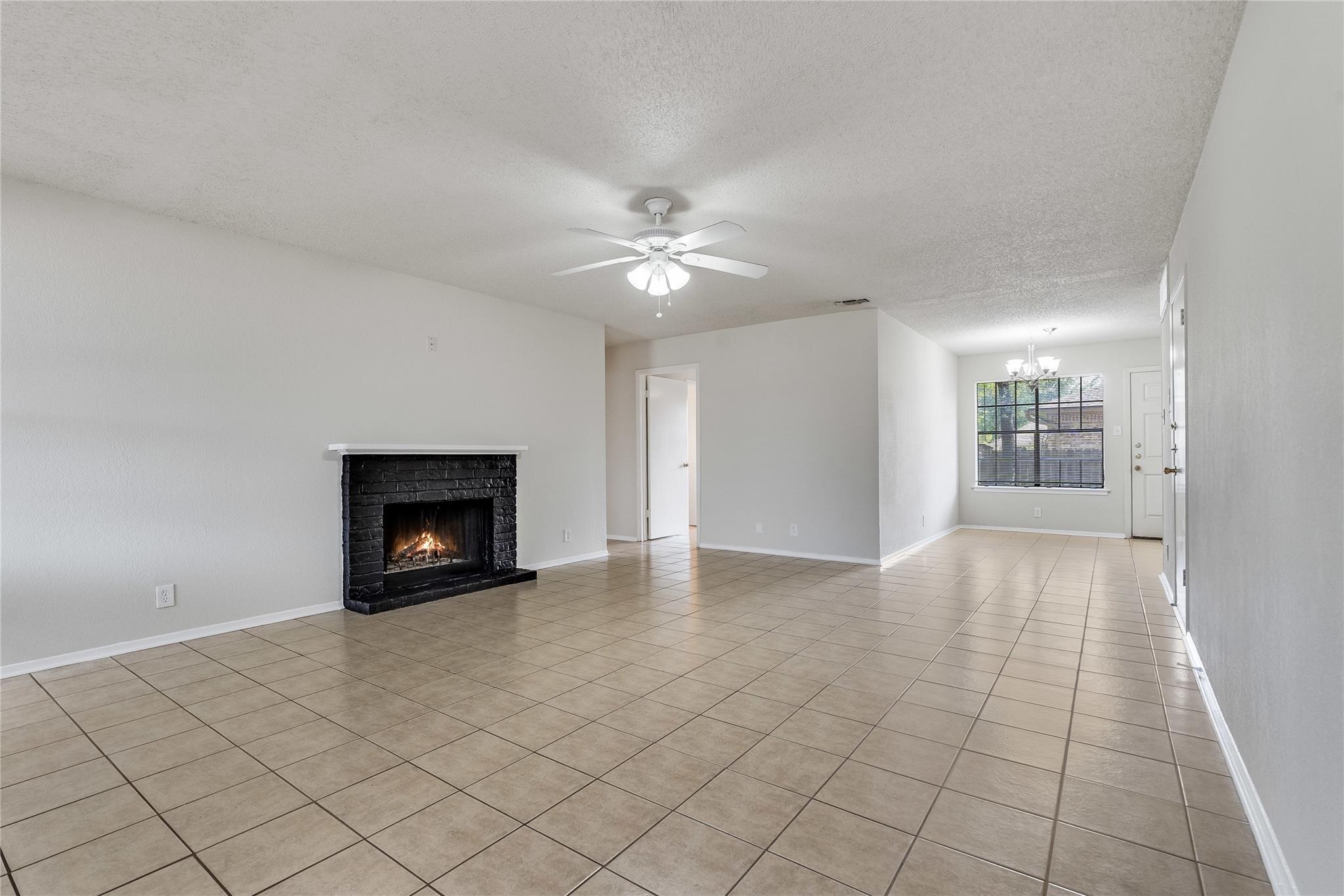 3801 Foust Trl #a Property Photo 4