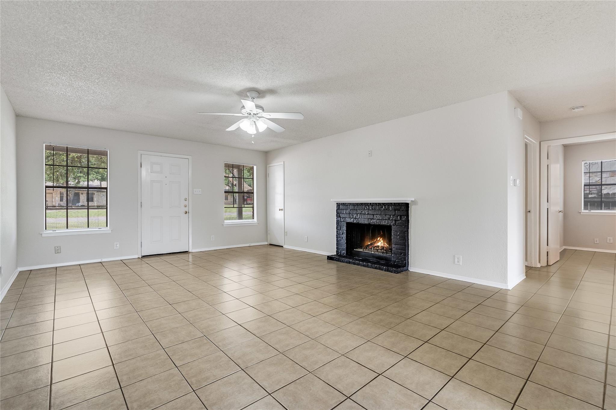 3801 Foust Trl #a Property Photo 5