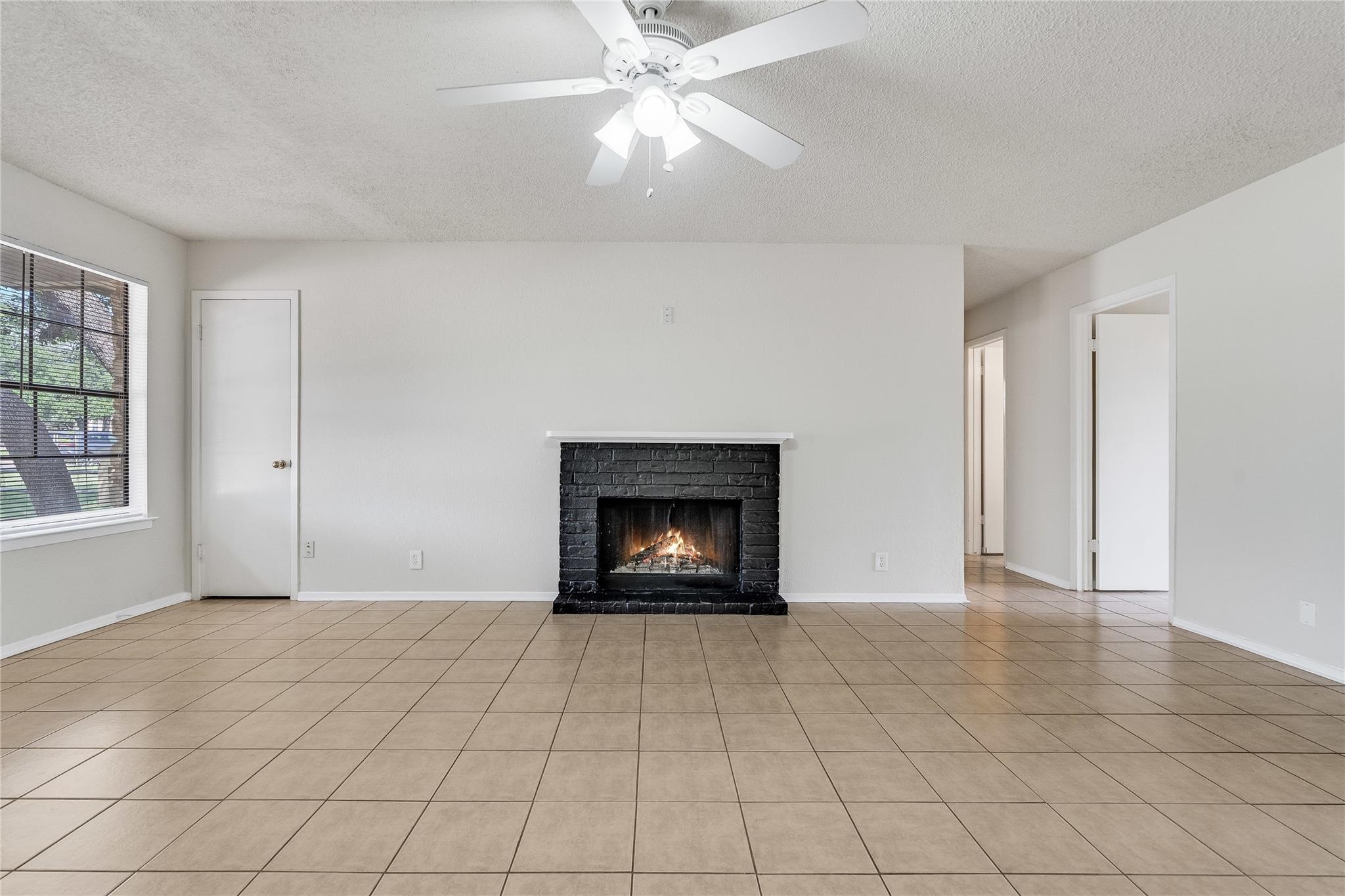 3801 Foust Trl #a Property Photo 6
