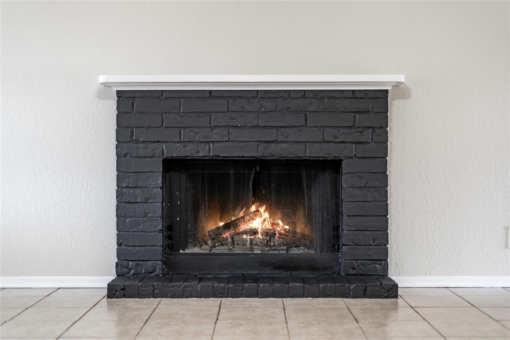 3801 Foust Trl #a Property Photo 7