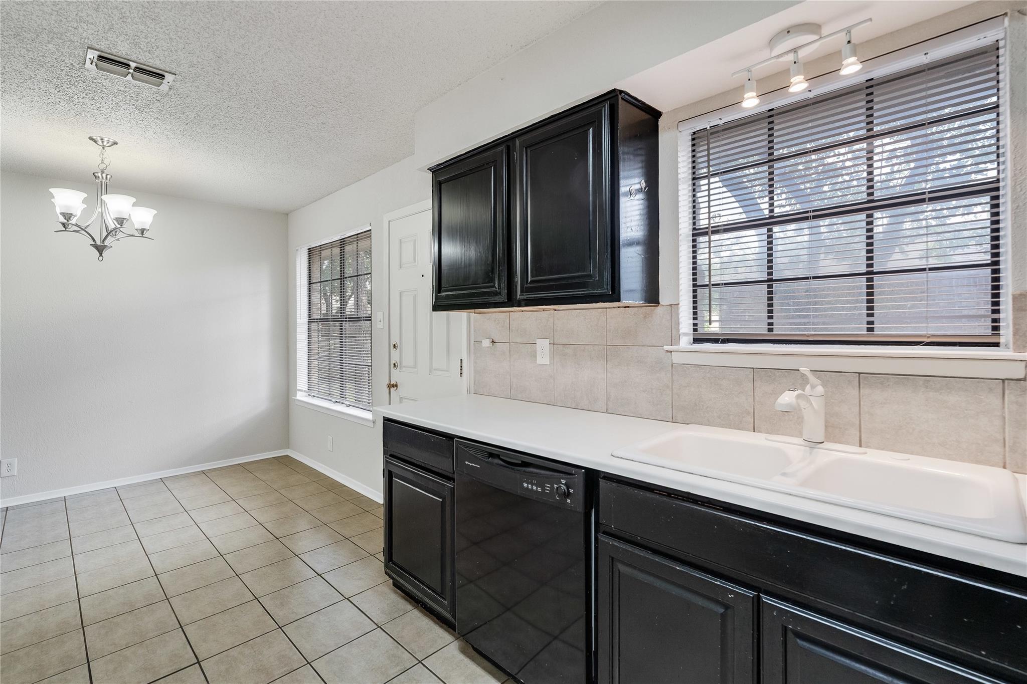 3801 Foust Trl #a Property Photo 9