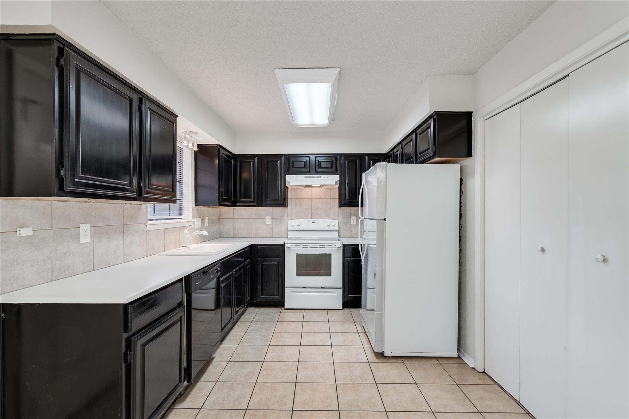 3801 Foust Trl #a Property Photo 10