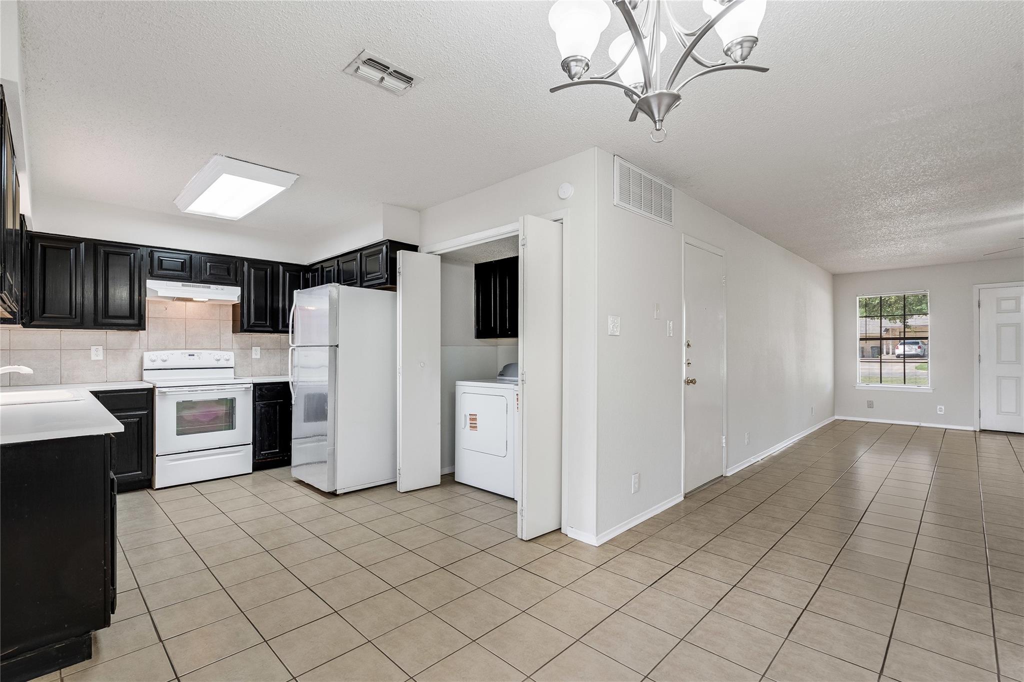 3801 Foust Trl #a Property Photo 12