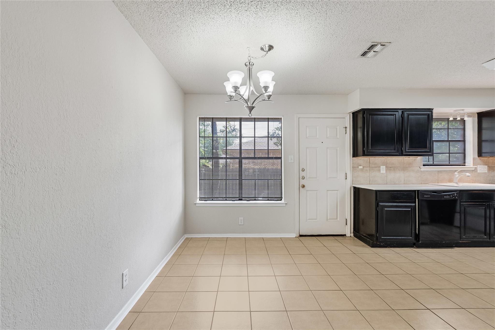 3801 Foust Trl #a Property Photo 14