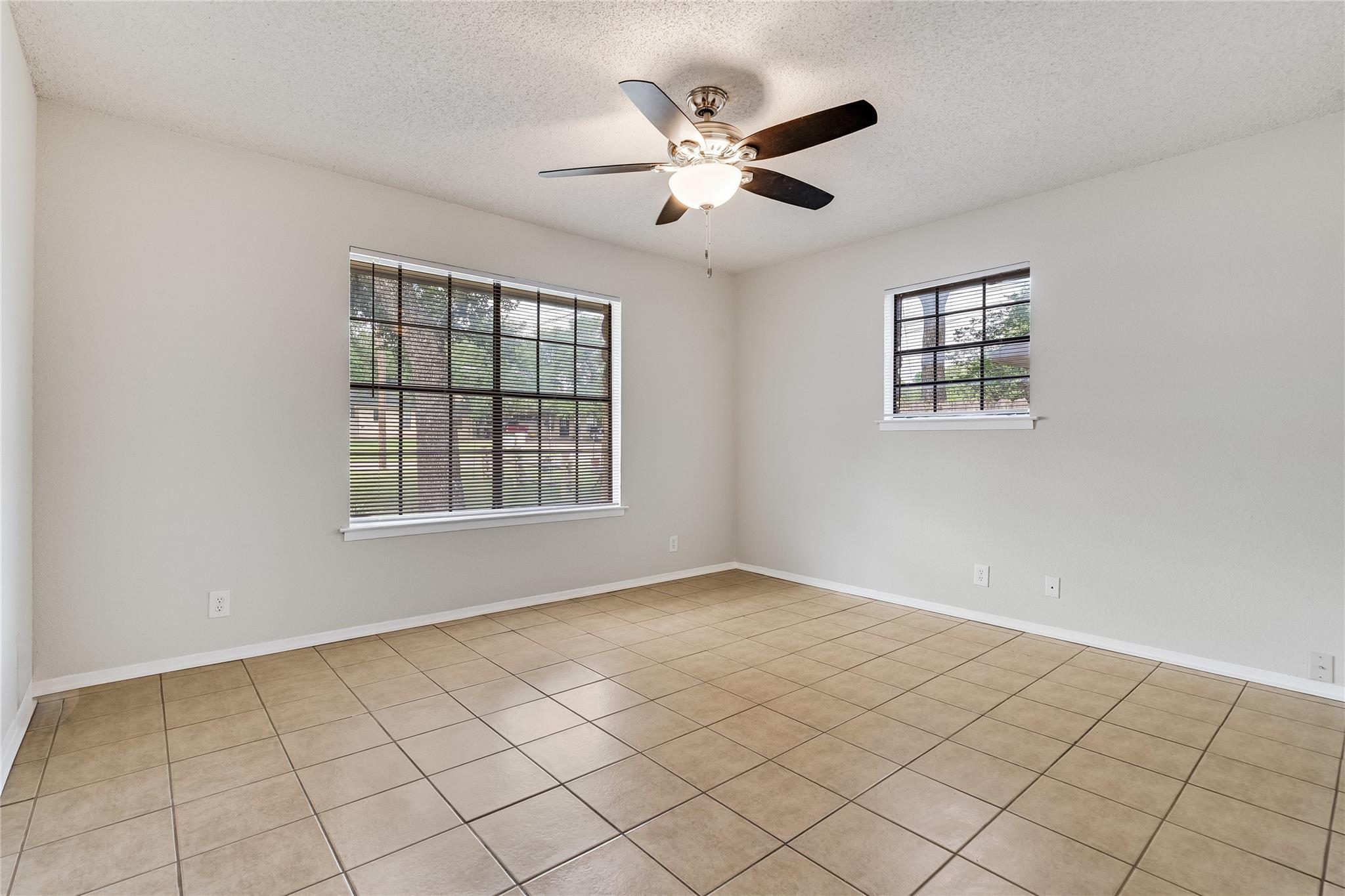3801 Foust Trl #a Property Photo 16