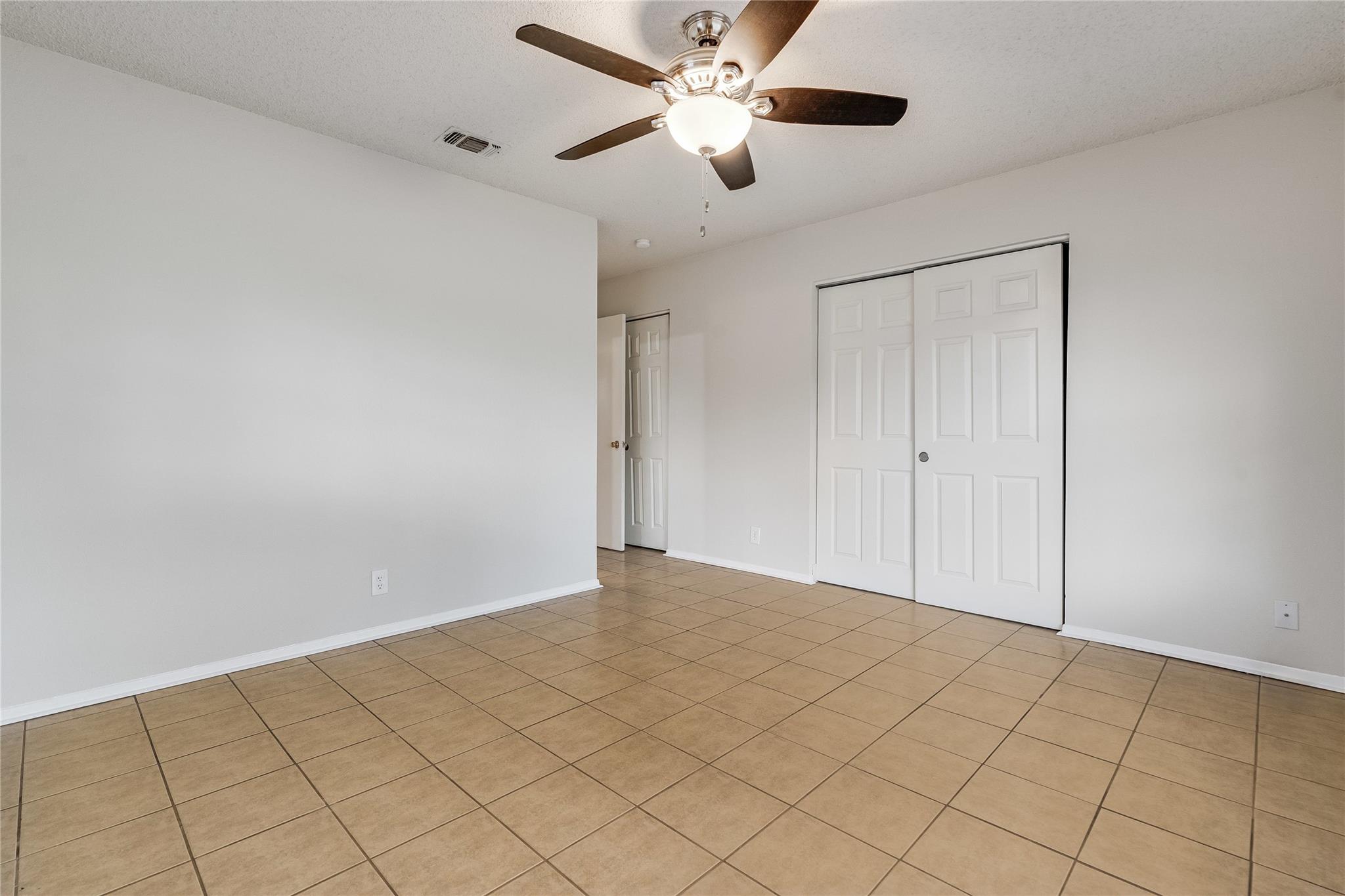 3801 Foust Trl #a Property Photo 17