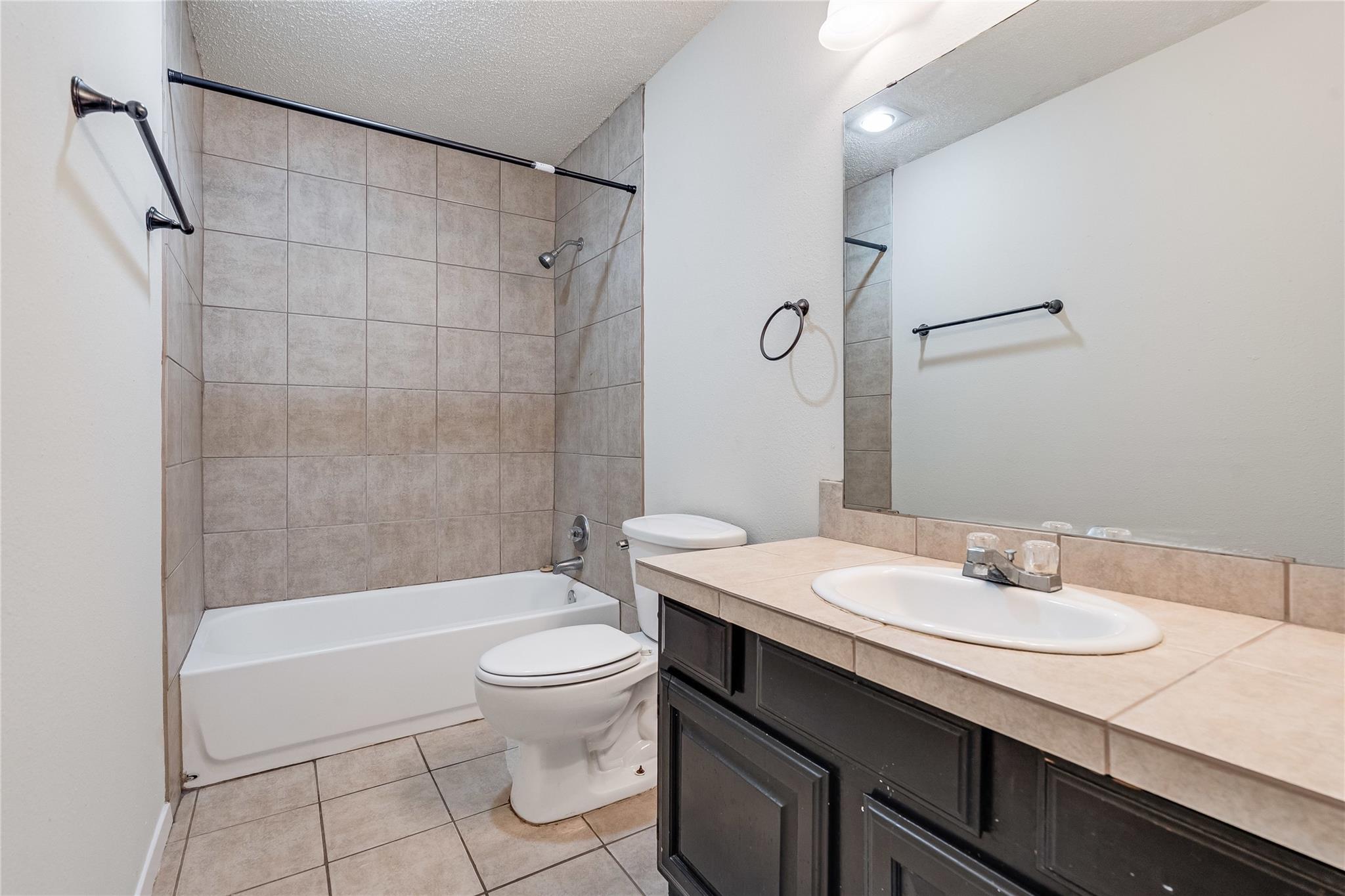 3801 Foust Trl #a Property Photo 18