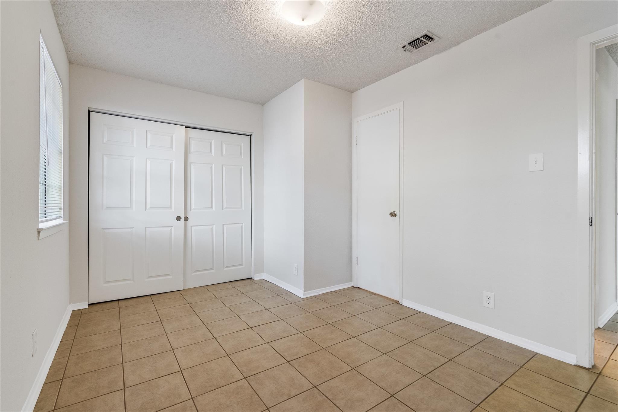 3801 Foust Trl #a Property Photo 19