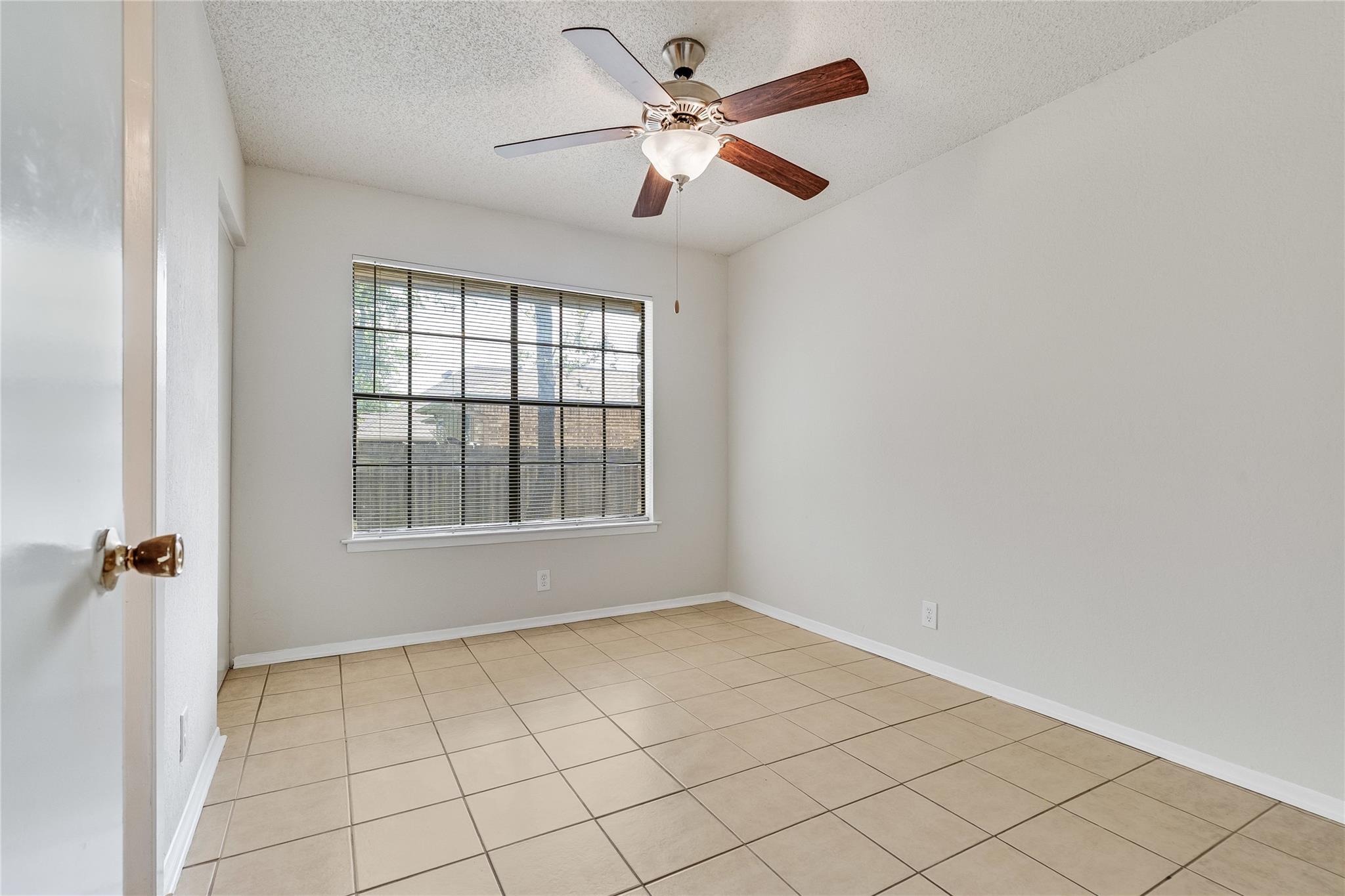 3801 Foust Trl #a Property Photo 20