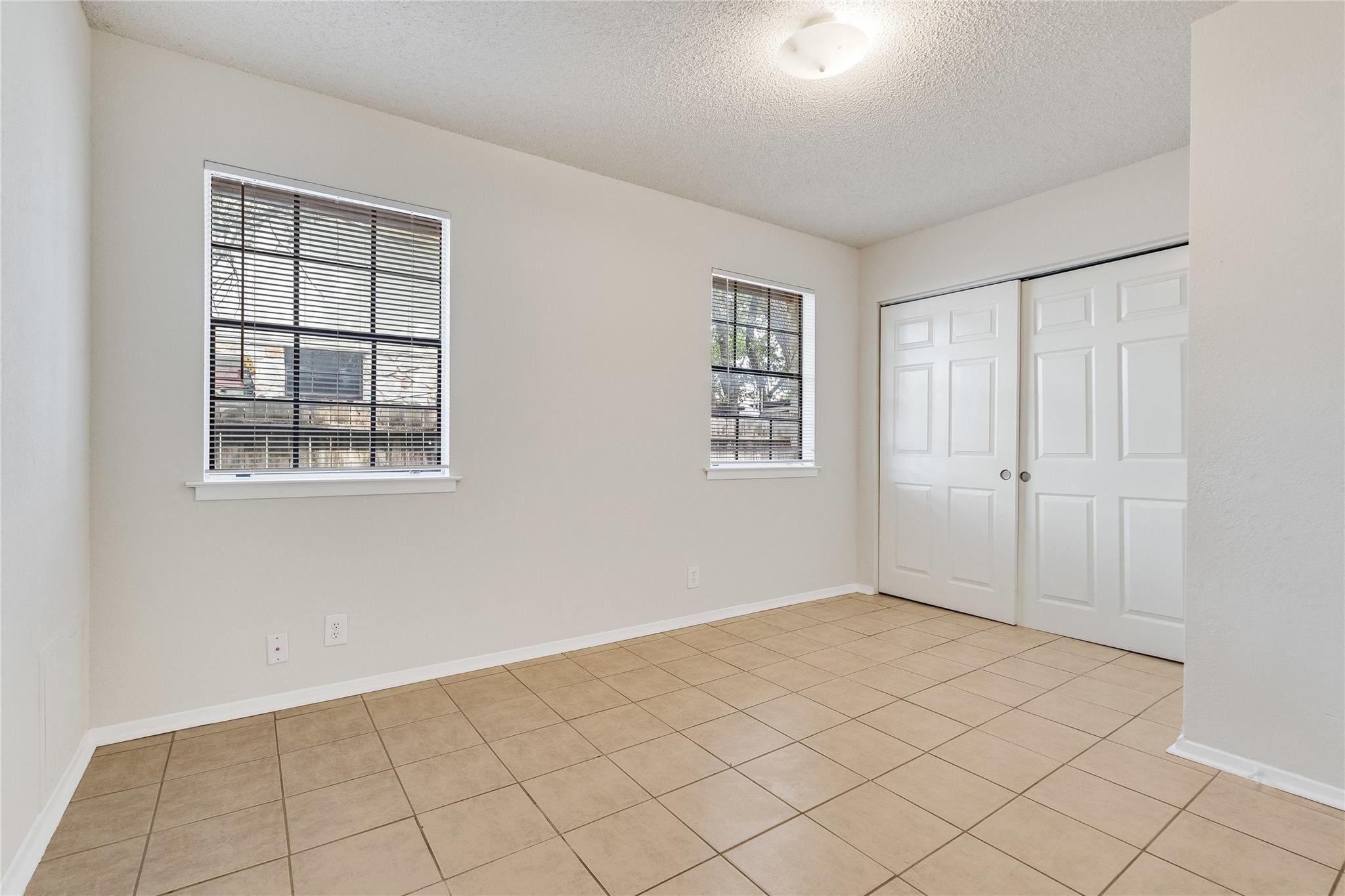 3801 Foust Trl #a Property Photo 21