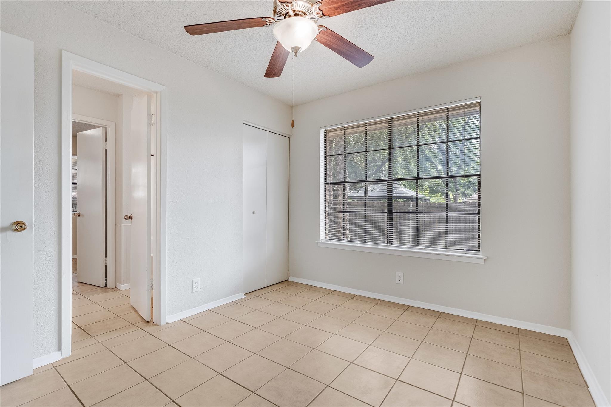 3801 Foust Trl #a Property Photo 22
