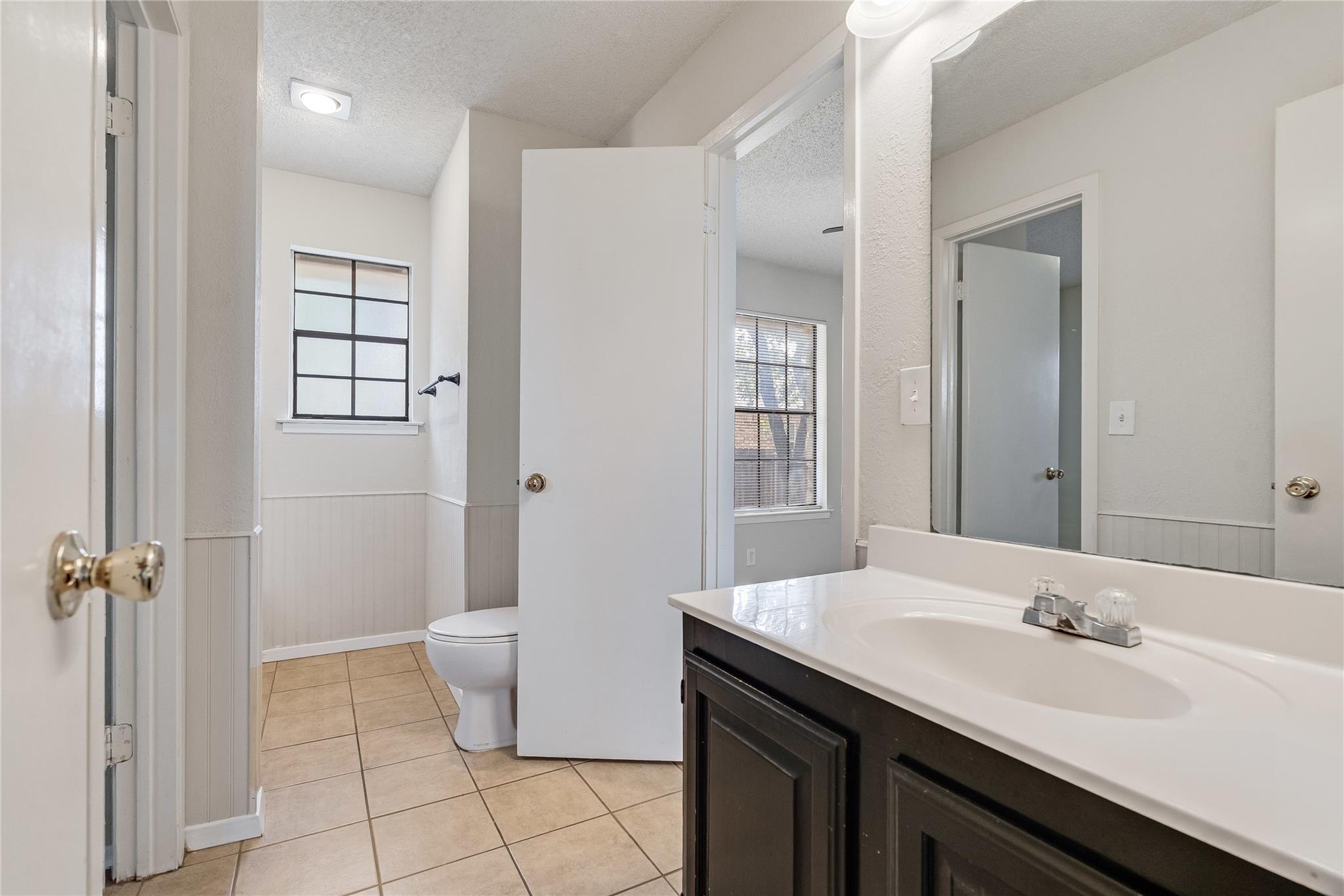 3801 Foust Trl #a Property Photo 25