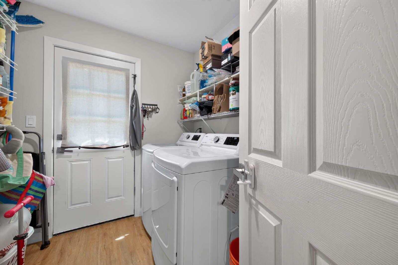 6021 Bluebell Cir Property Photo 11