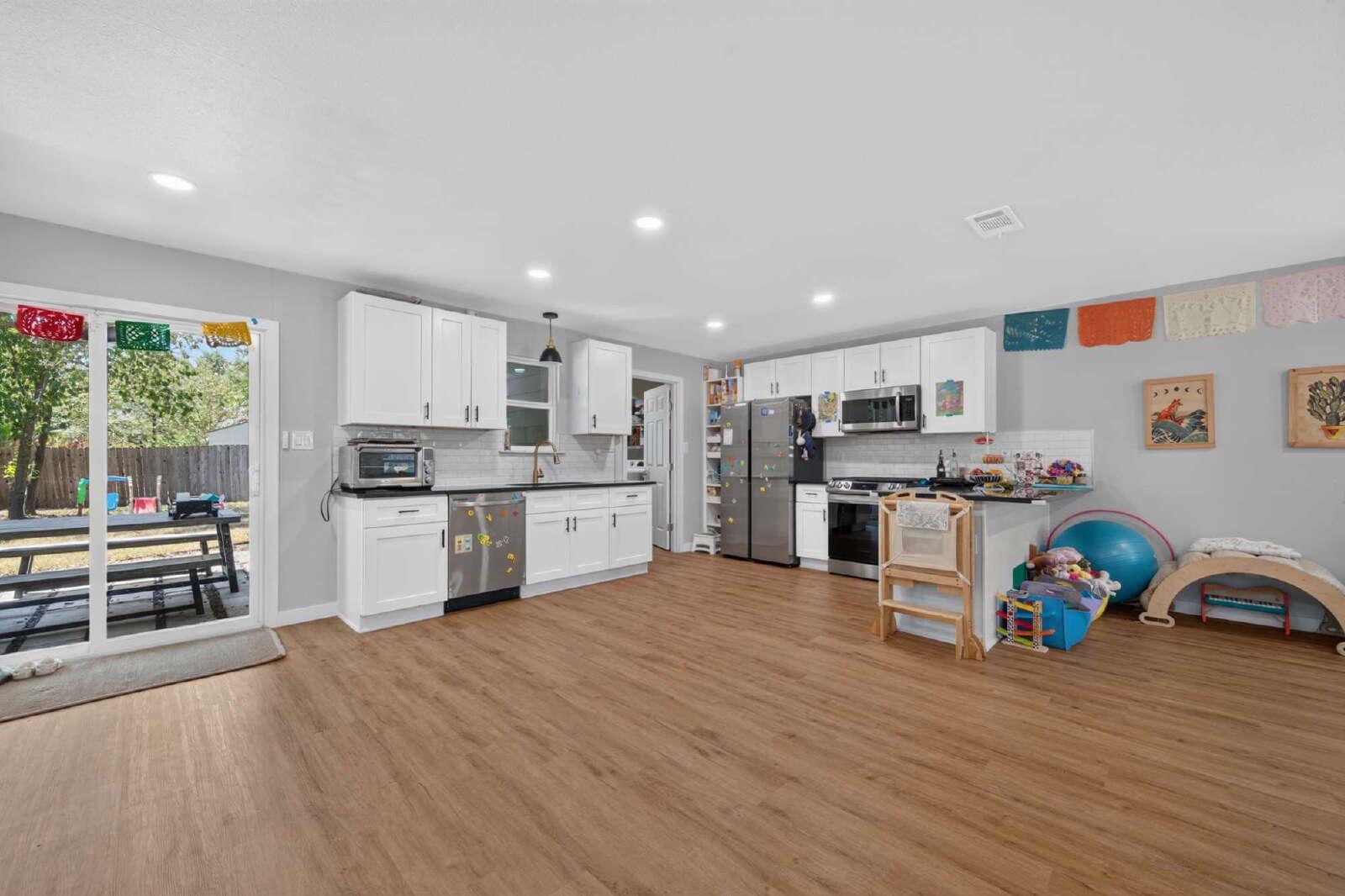6021 Bluebell Cir Property Photo 12