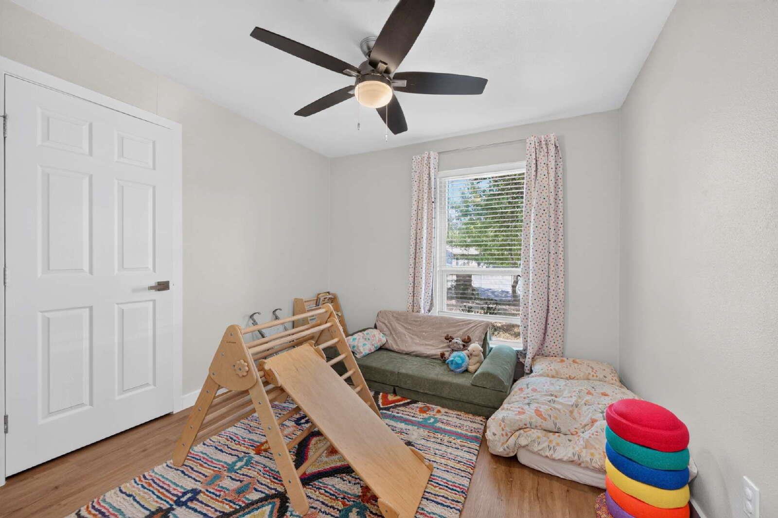 6021 Bluebell Cir Property Photo 14