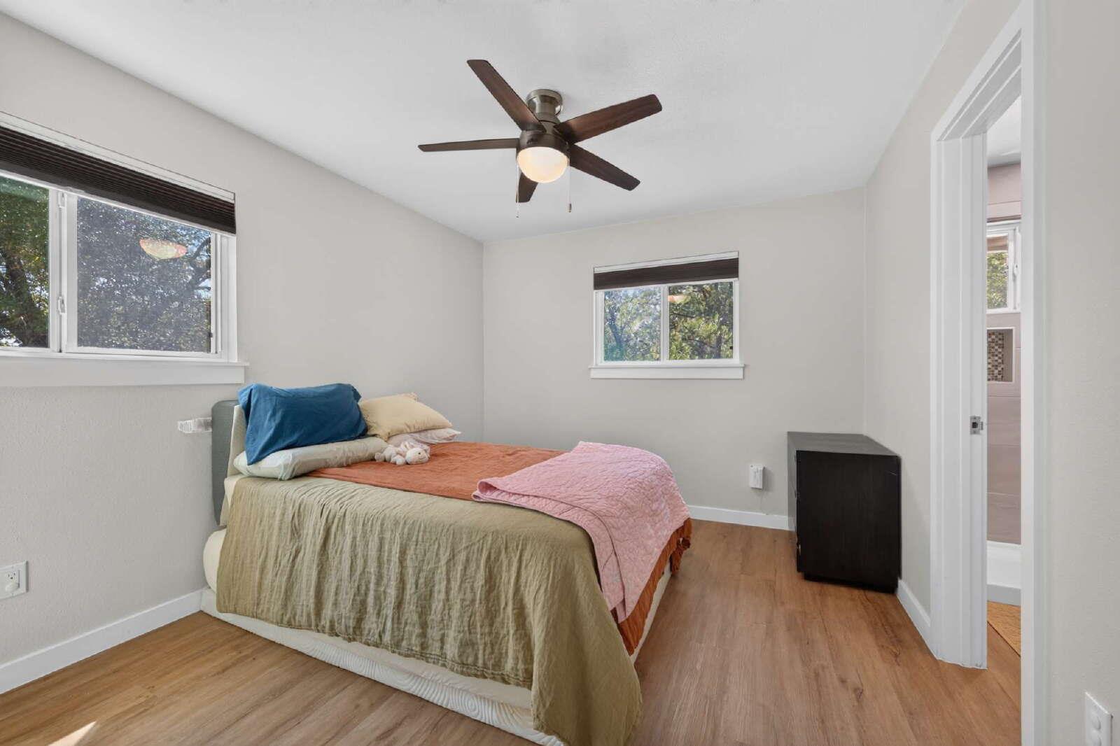 6021 Bluebell Cir Property Photo 15