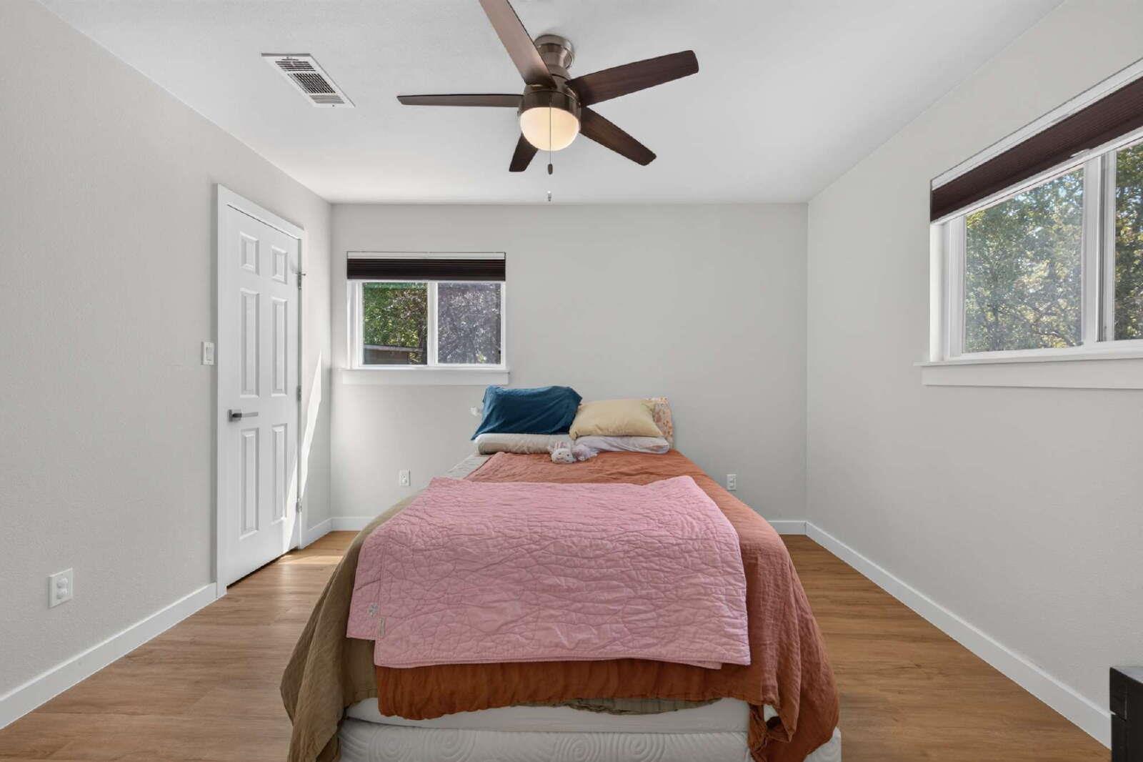 6021 Bluebell Cir Property Photo 16