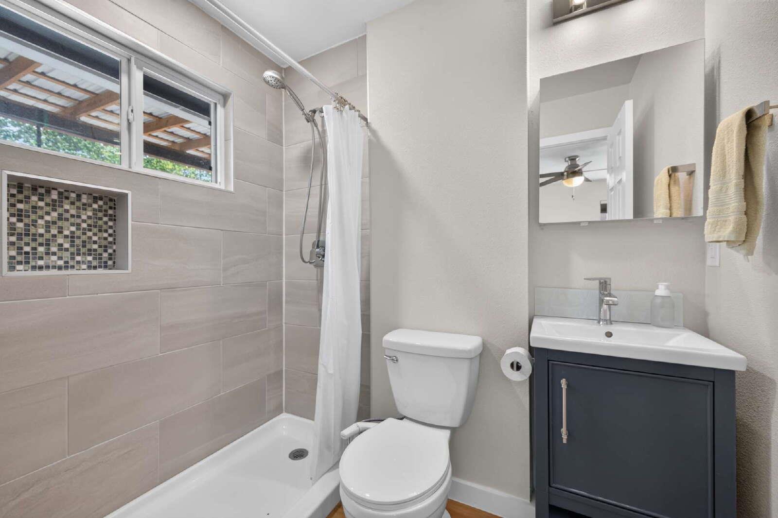 6021 Bluebell Cir Property Photo 17