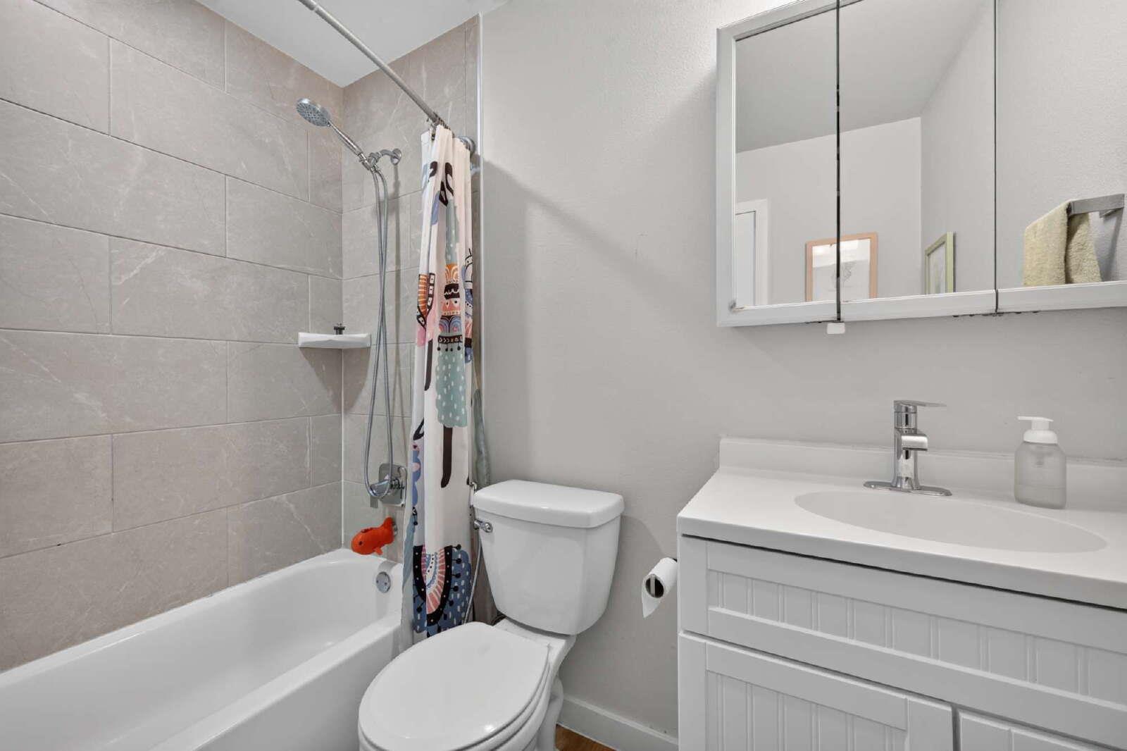 6021 Bluebell Cir Property Photo 19