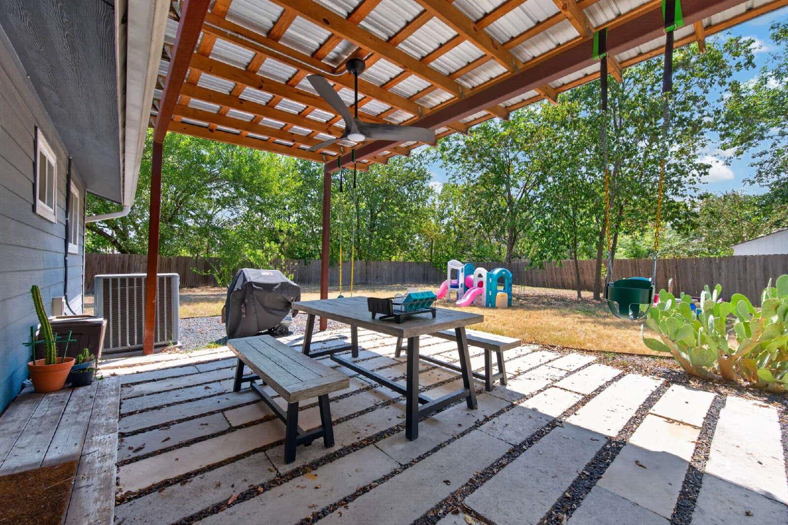 6021 Bluebell Cir Property Photo 20