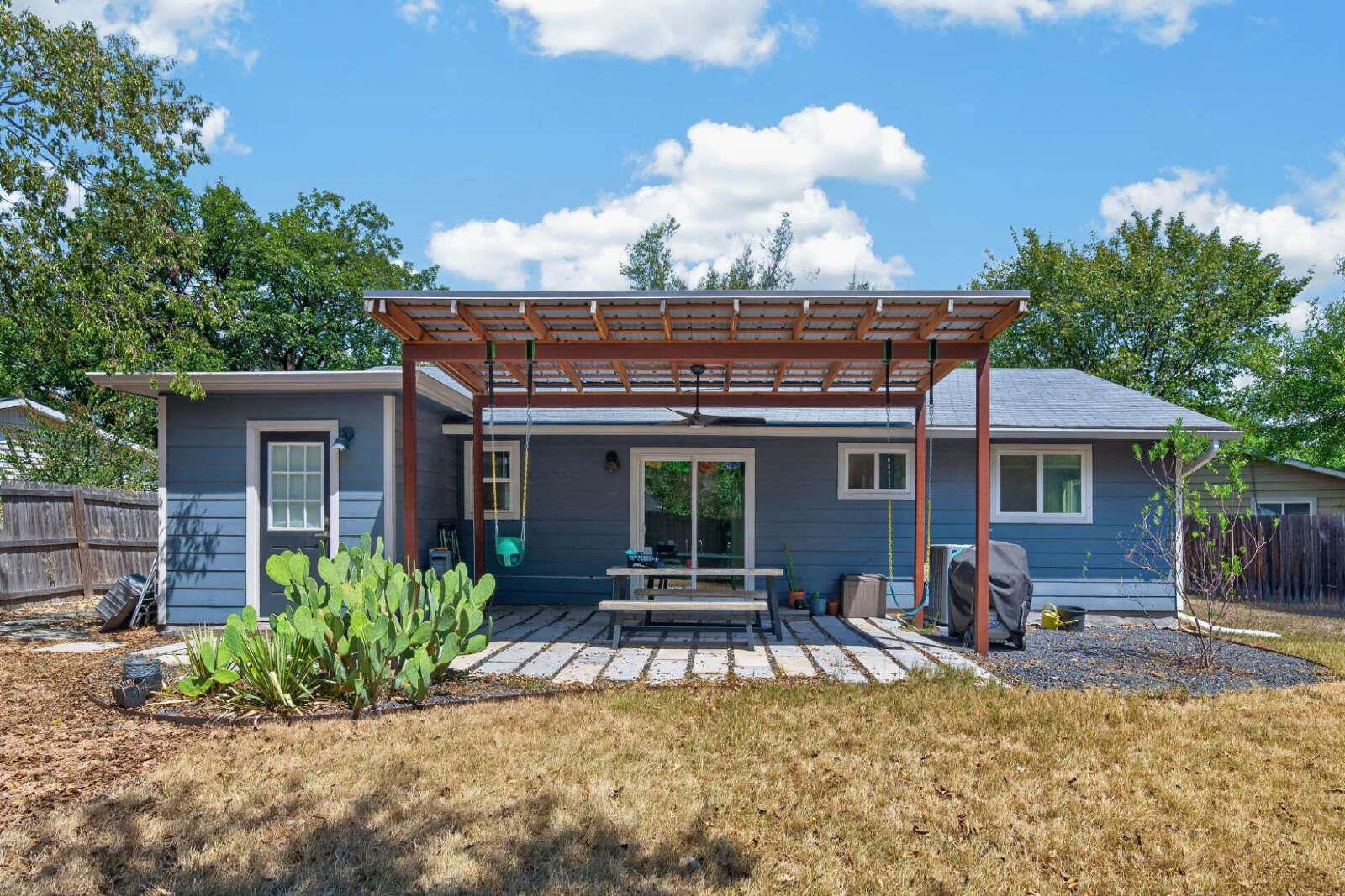 6021 Bluebell Cir Property Photo 21