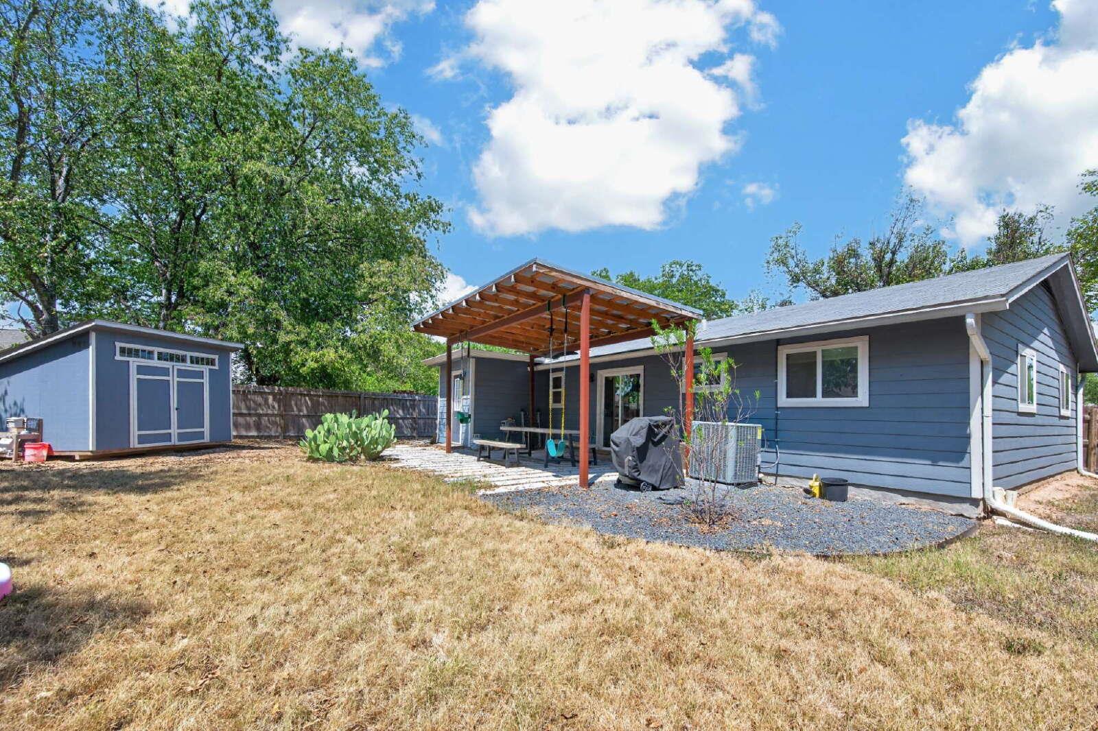 6021 Bluebell Cir Property Photo 22