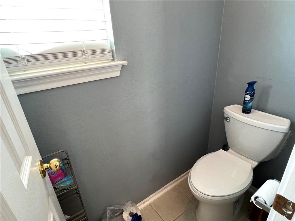 802 Stevenage Dr Property Photo 20