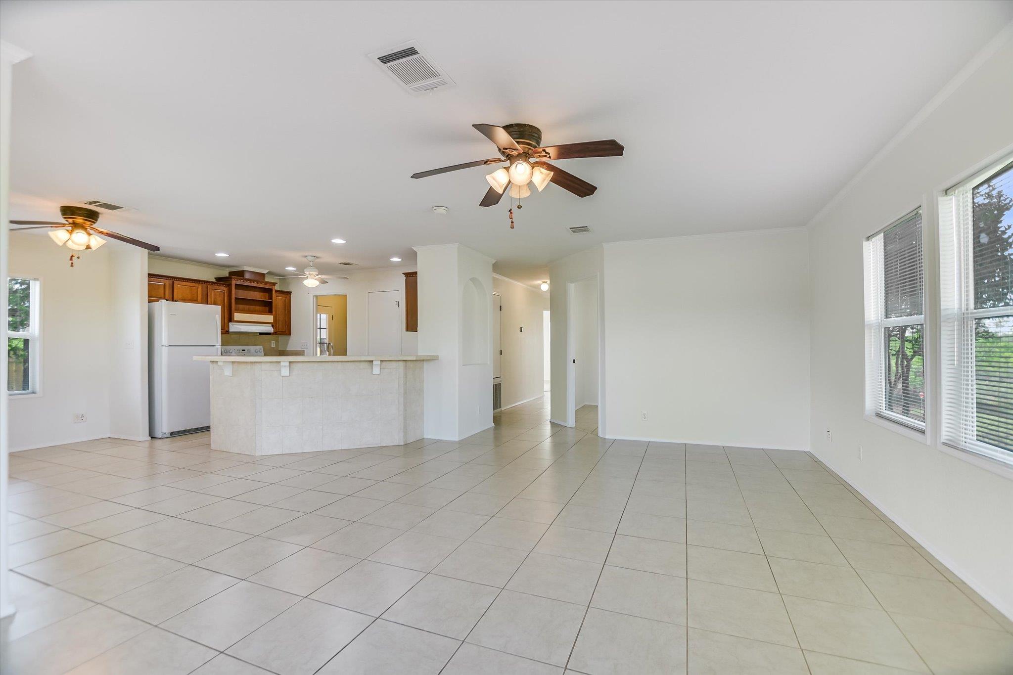182 Lazy River Ln Property Photo 9