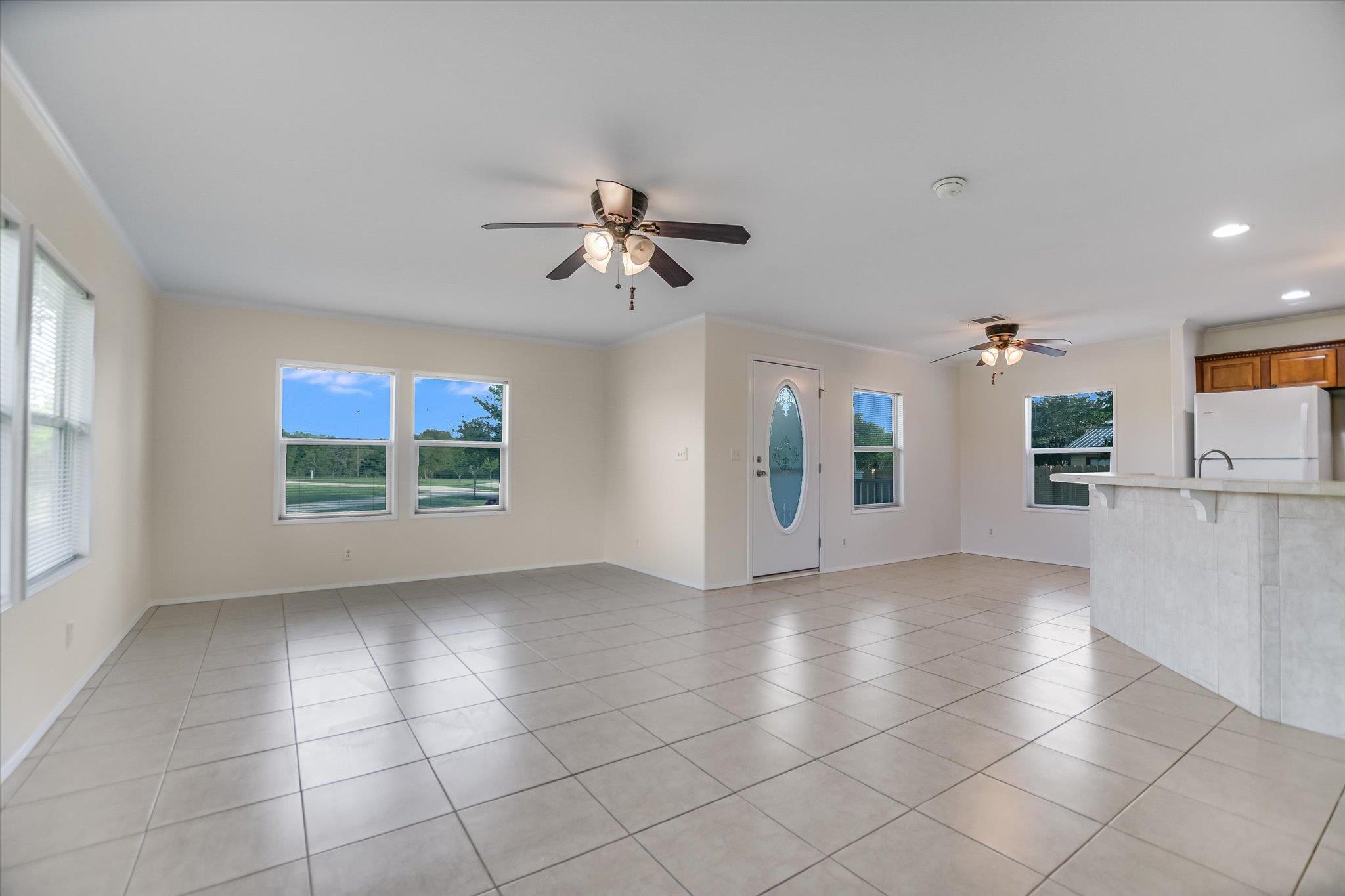 182 Lazy River Ln Property Photo 10