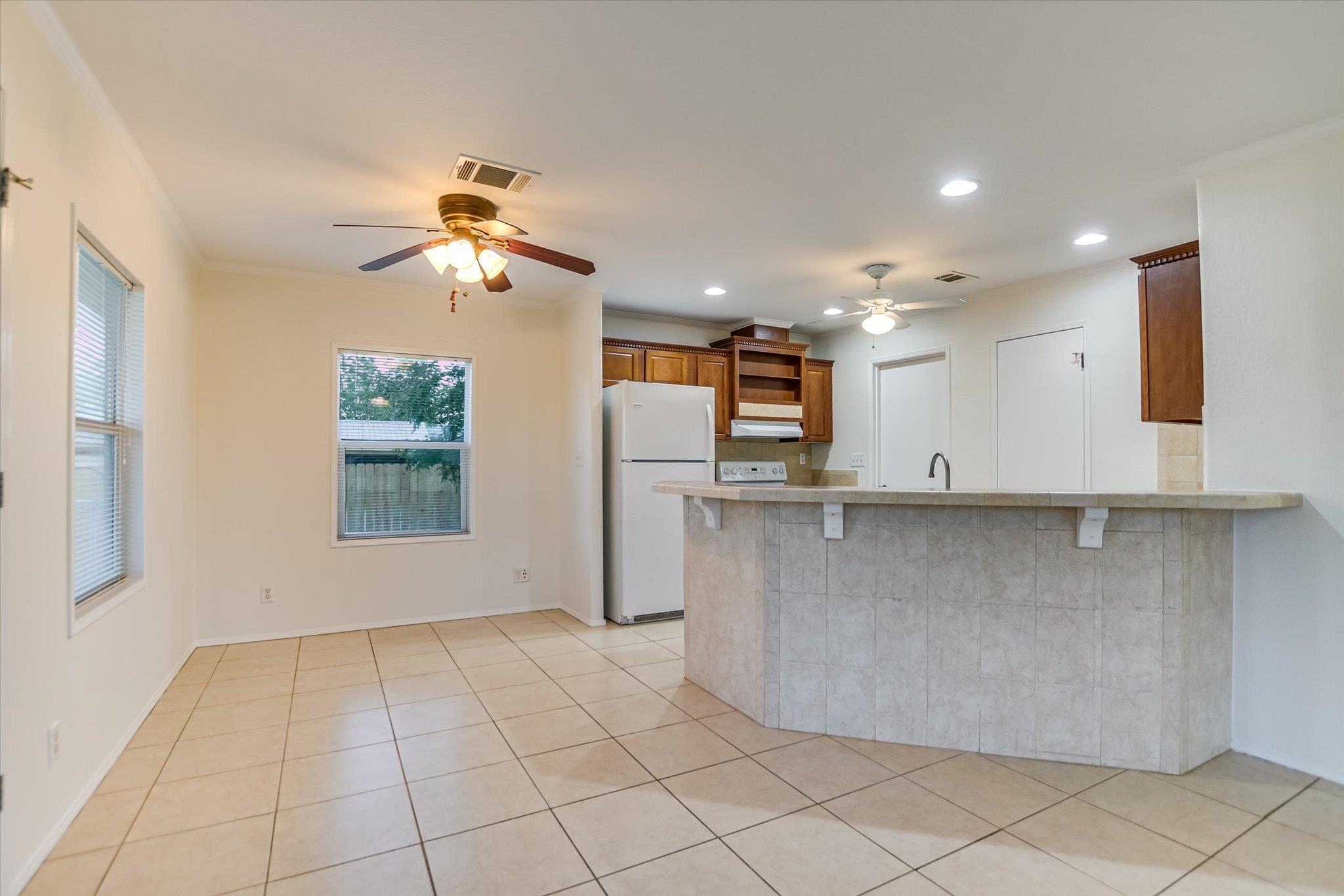 182 Lazy River Ln Property Photo 11