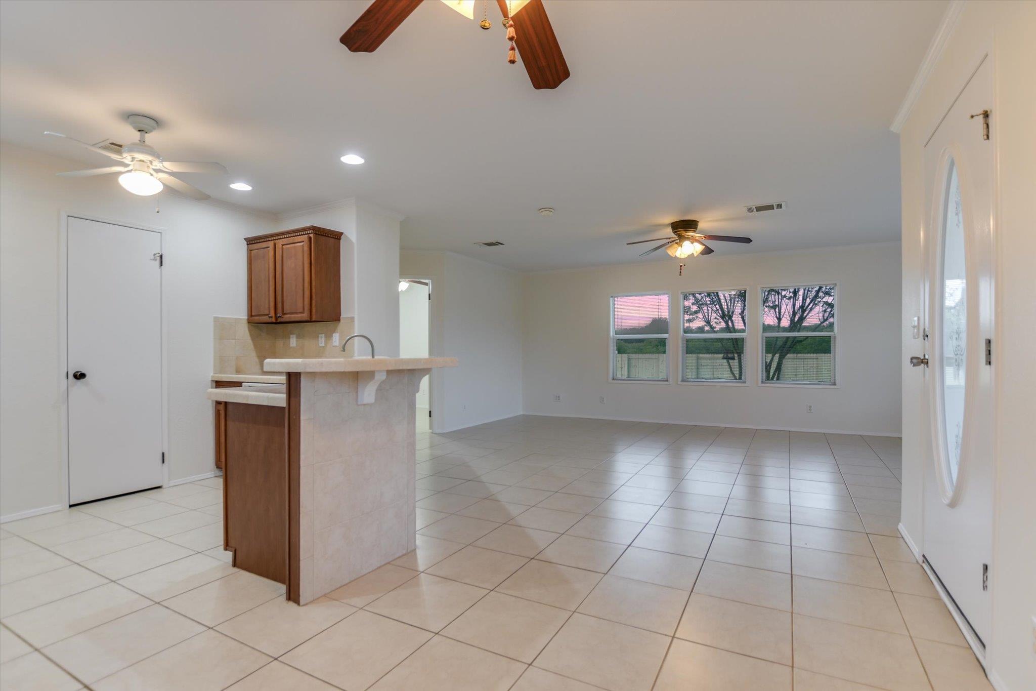 182 Lazy River Ln Property Photo 12