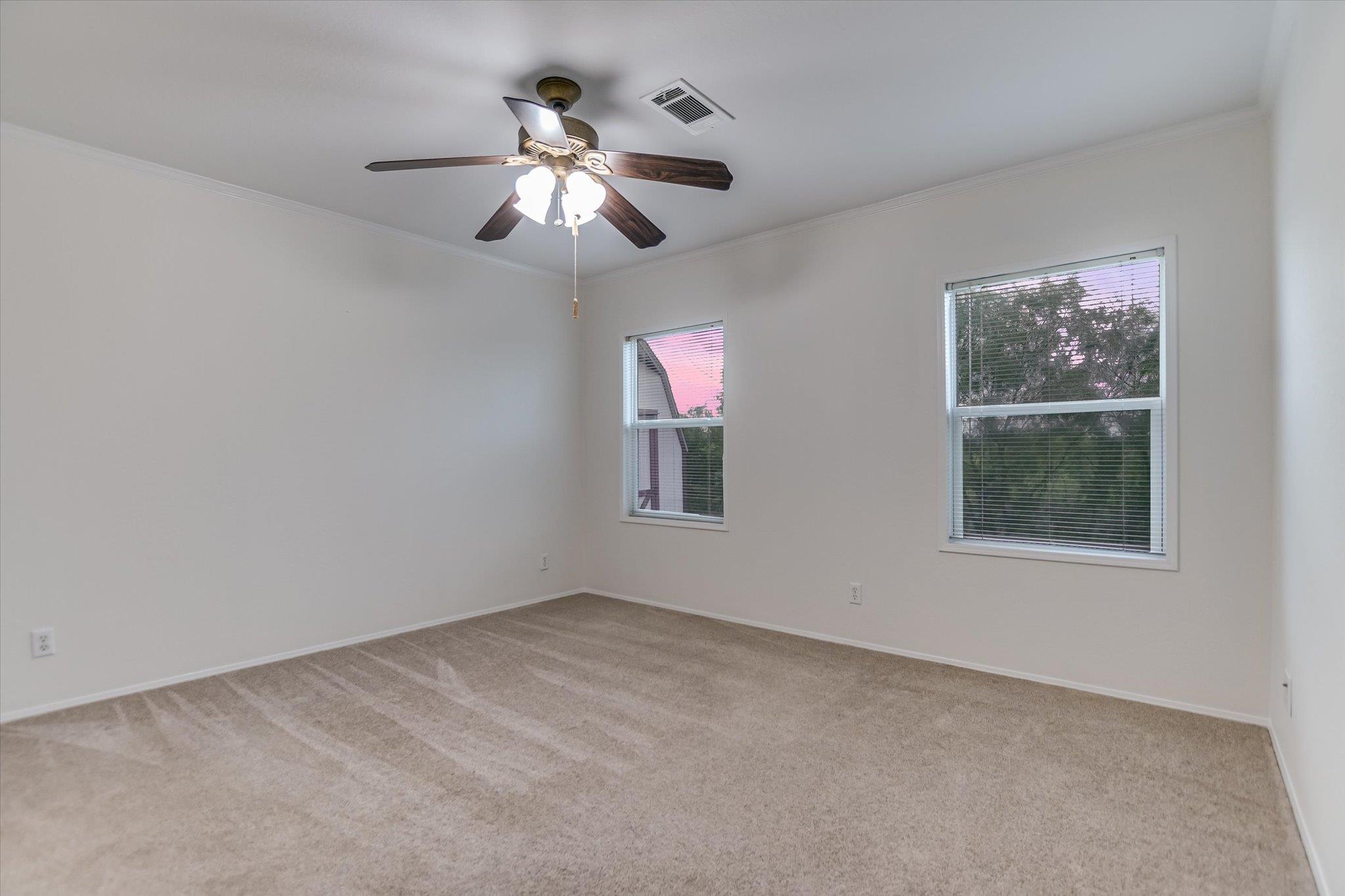 182 Lazy River Ln Property Photo 13