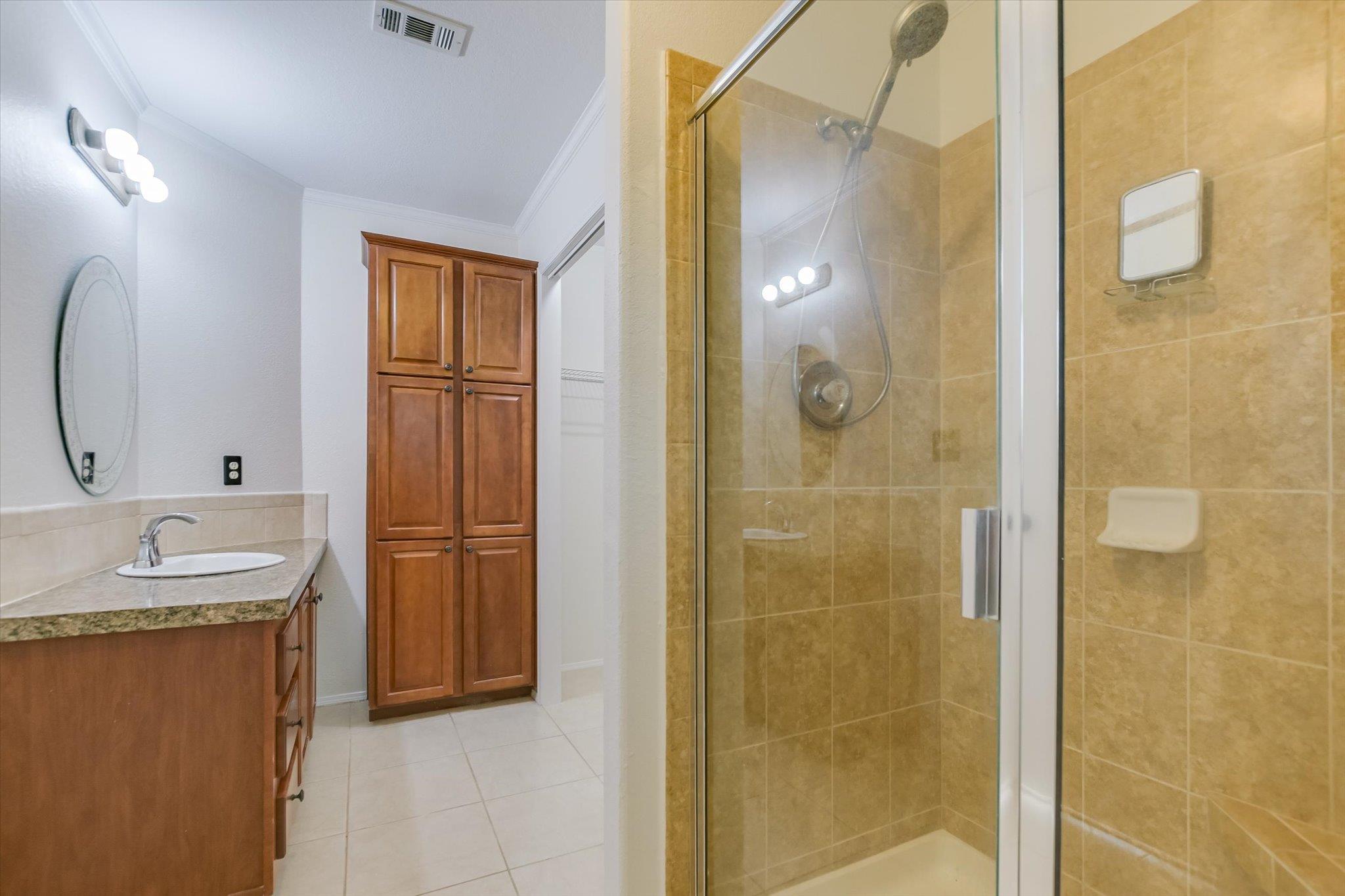 182 Lazy River Ln Property Photo 14