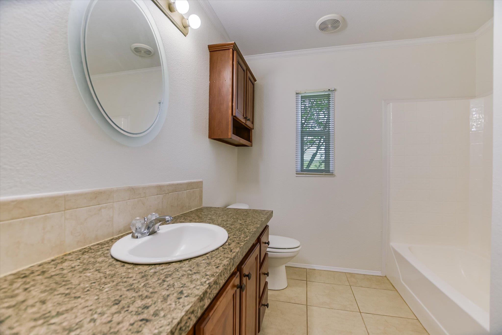 182 Lazy River Ln Property Photo 16